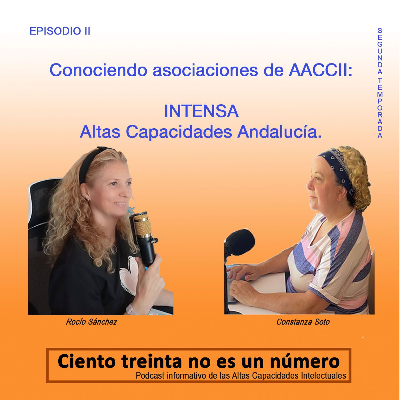 Ciento treinta no es un número.