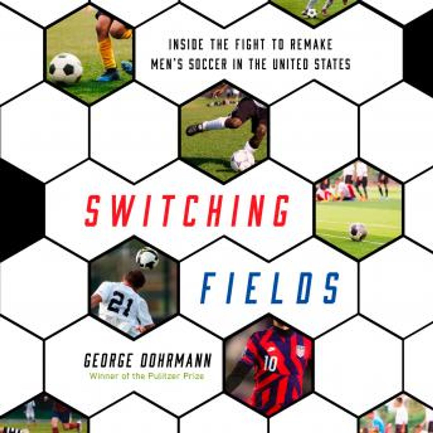 Listen to Best Full Audiobooks in Non-Fiction, Social Science