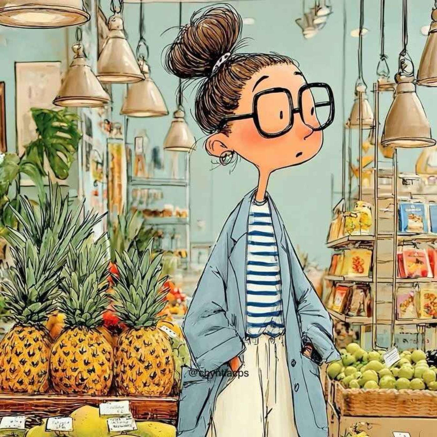 برای این دسته از آدمها دلسوزی نکنید episode artwork