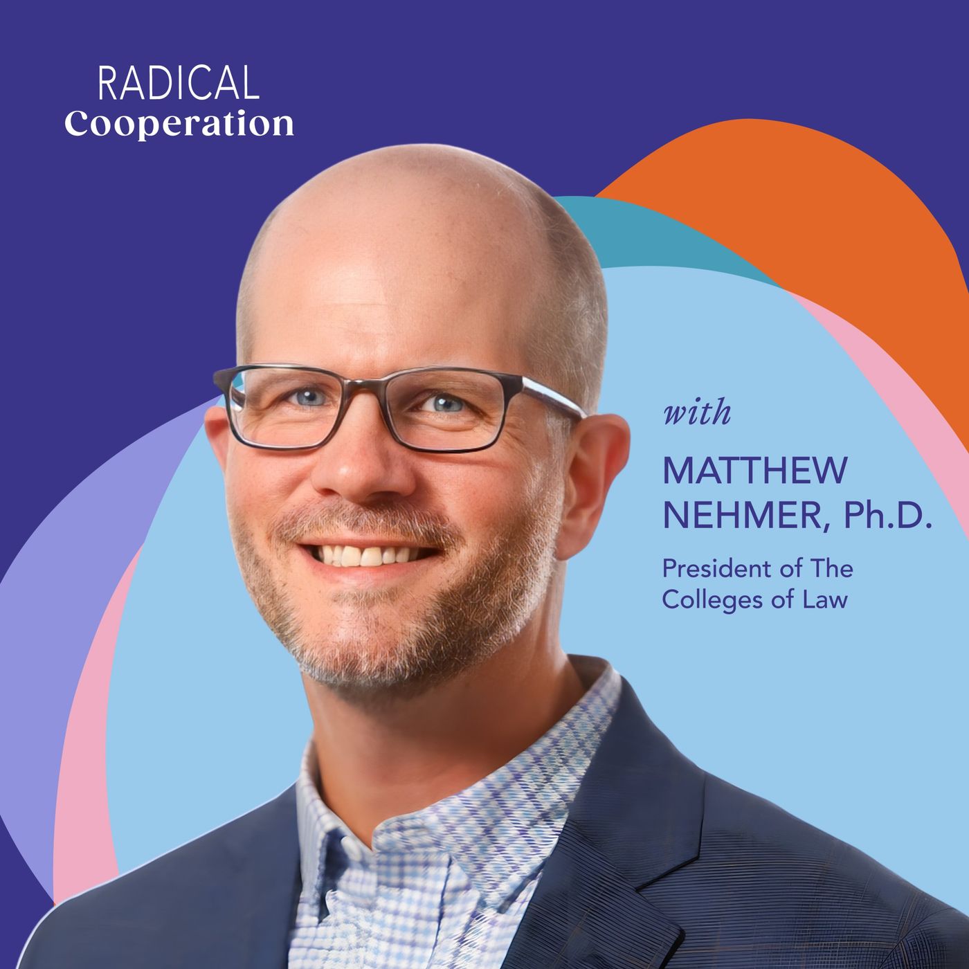 What Every College President Needs to Know About Civic Engagement