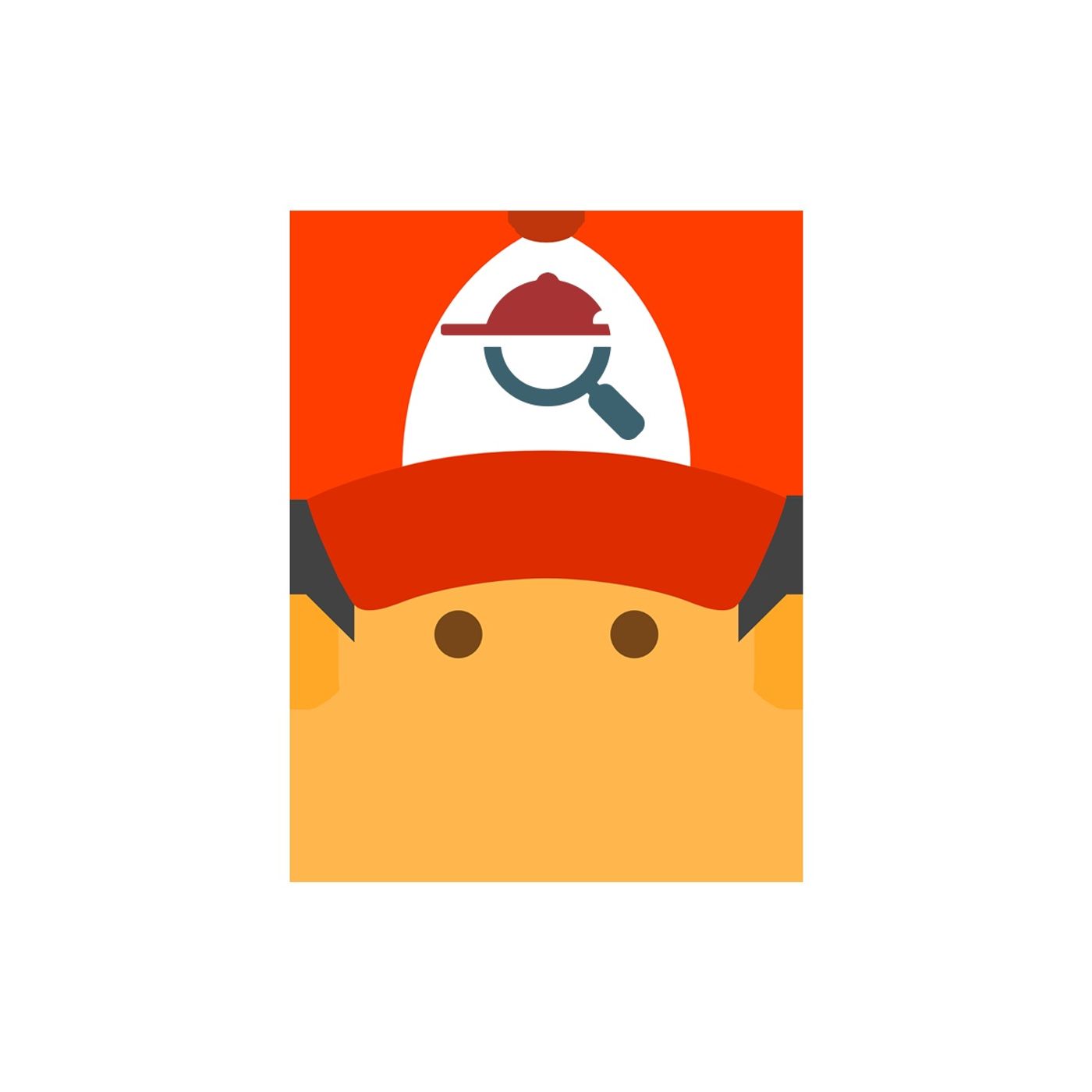 Le Pillole dei Prof cover art