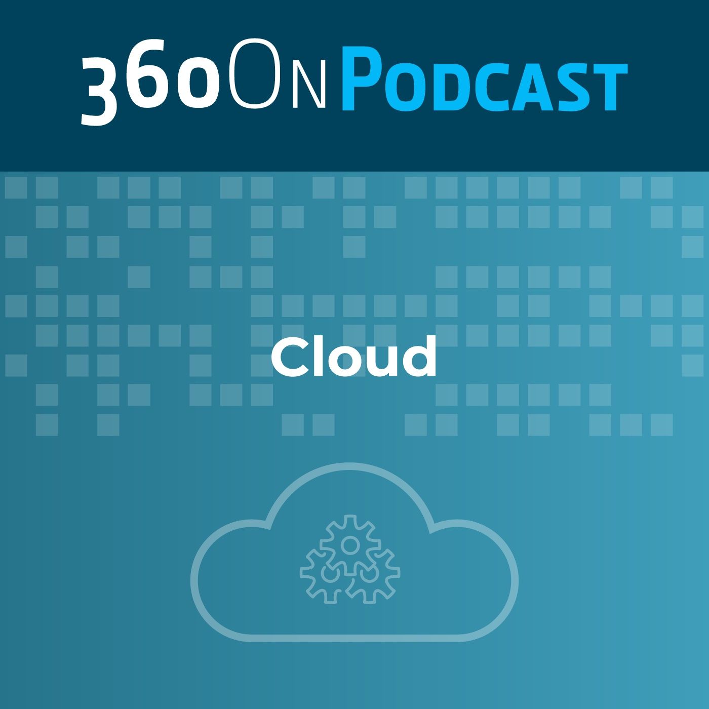 Come e perché migrare in cloud l’ERP e come garantire l’integrazione IoT