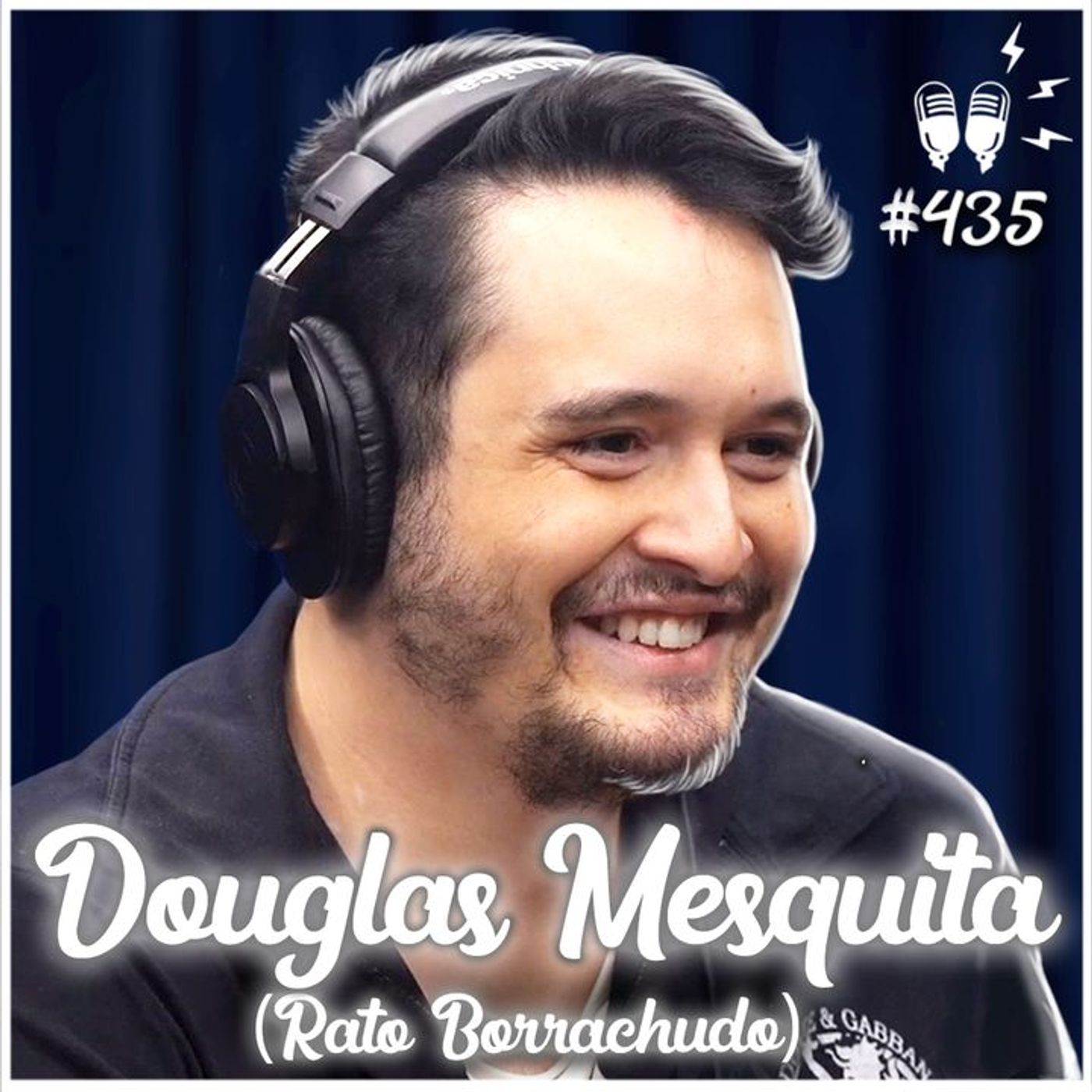 Alerta em 3 minutos podcast