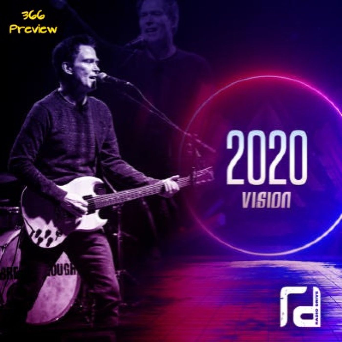 366 New tunes
