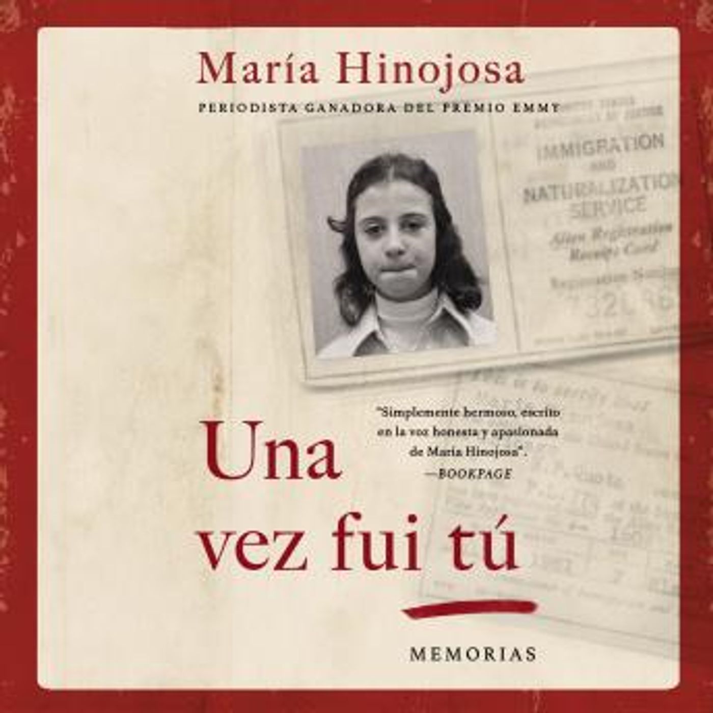 Access Must-Have Full Audiobooks in Non-Fiction, Social Science