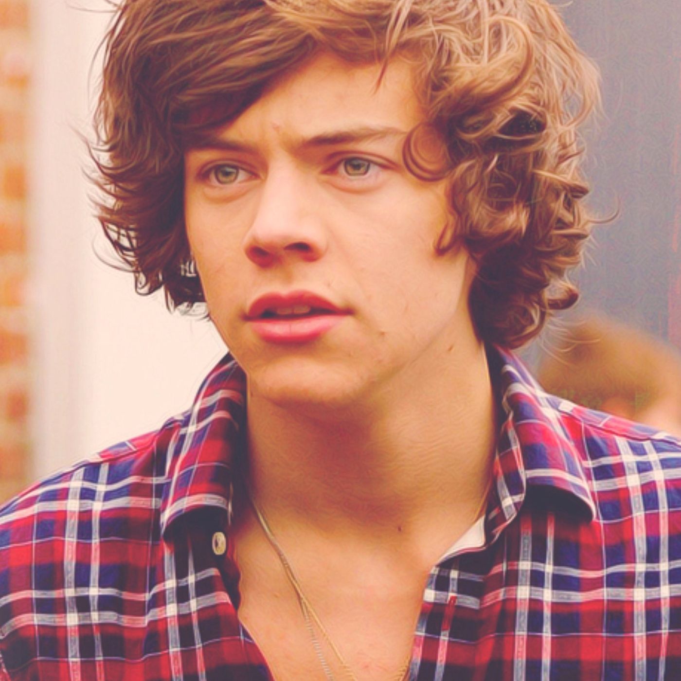 1D Radio 2
