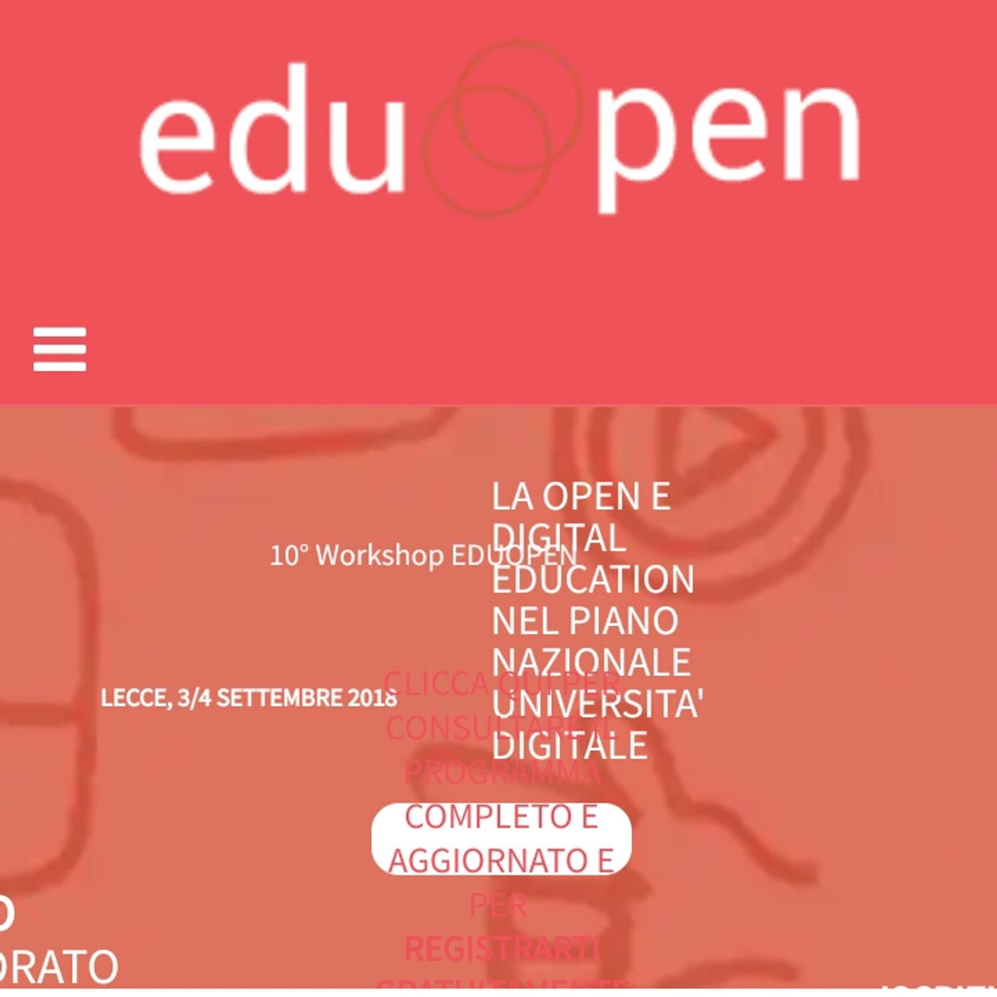 Tracce di scuola collaborativa
