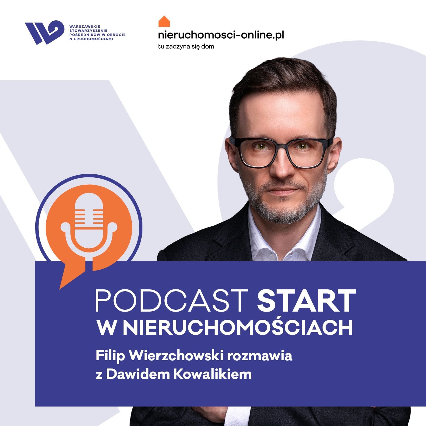 #28 Rękojmia na rynku wtórnym i pierwotnym