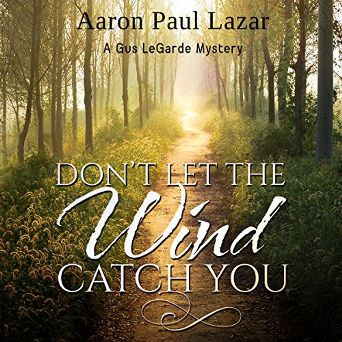 Discover New Releases Audiobooks in Mysteries & Thrillers, Historical