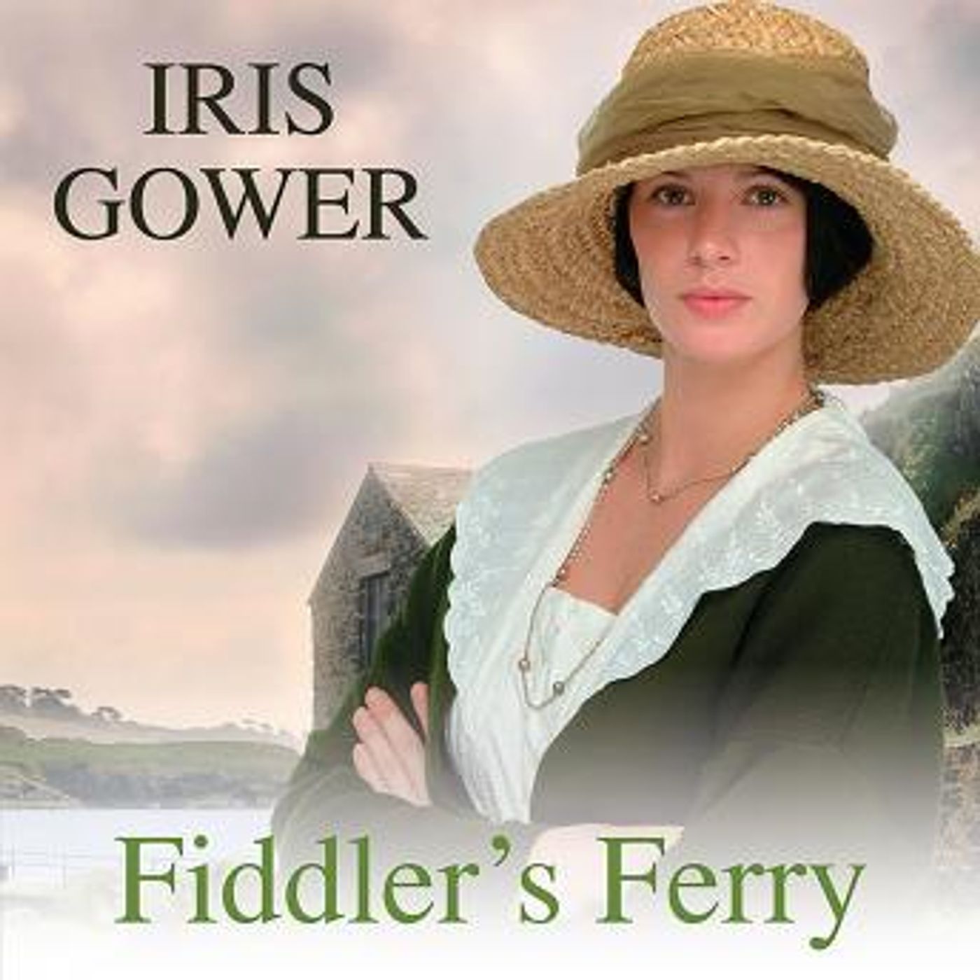 Explore New Full Audiobooks in Fiction, Drama