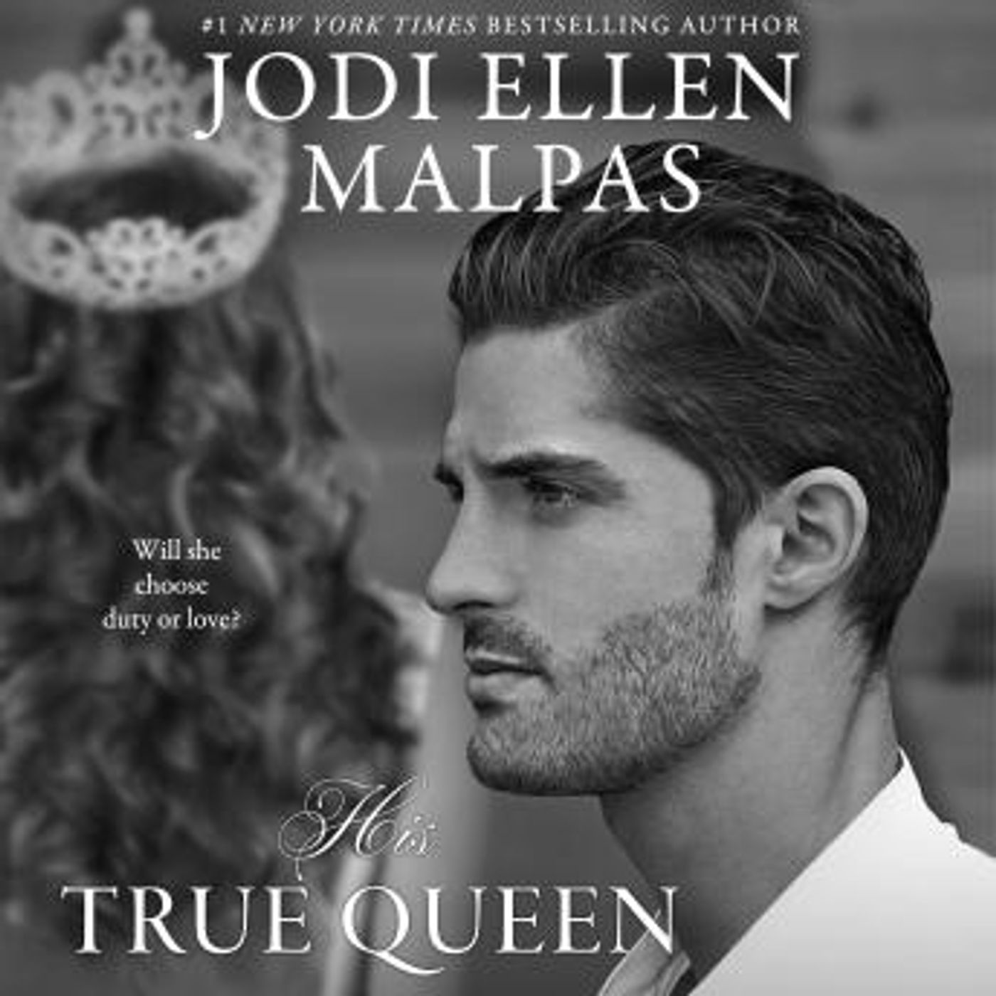 Download Latest Full Audiobooks in Romance, Modern
