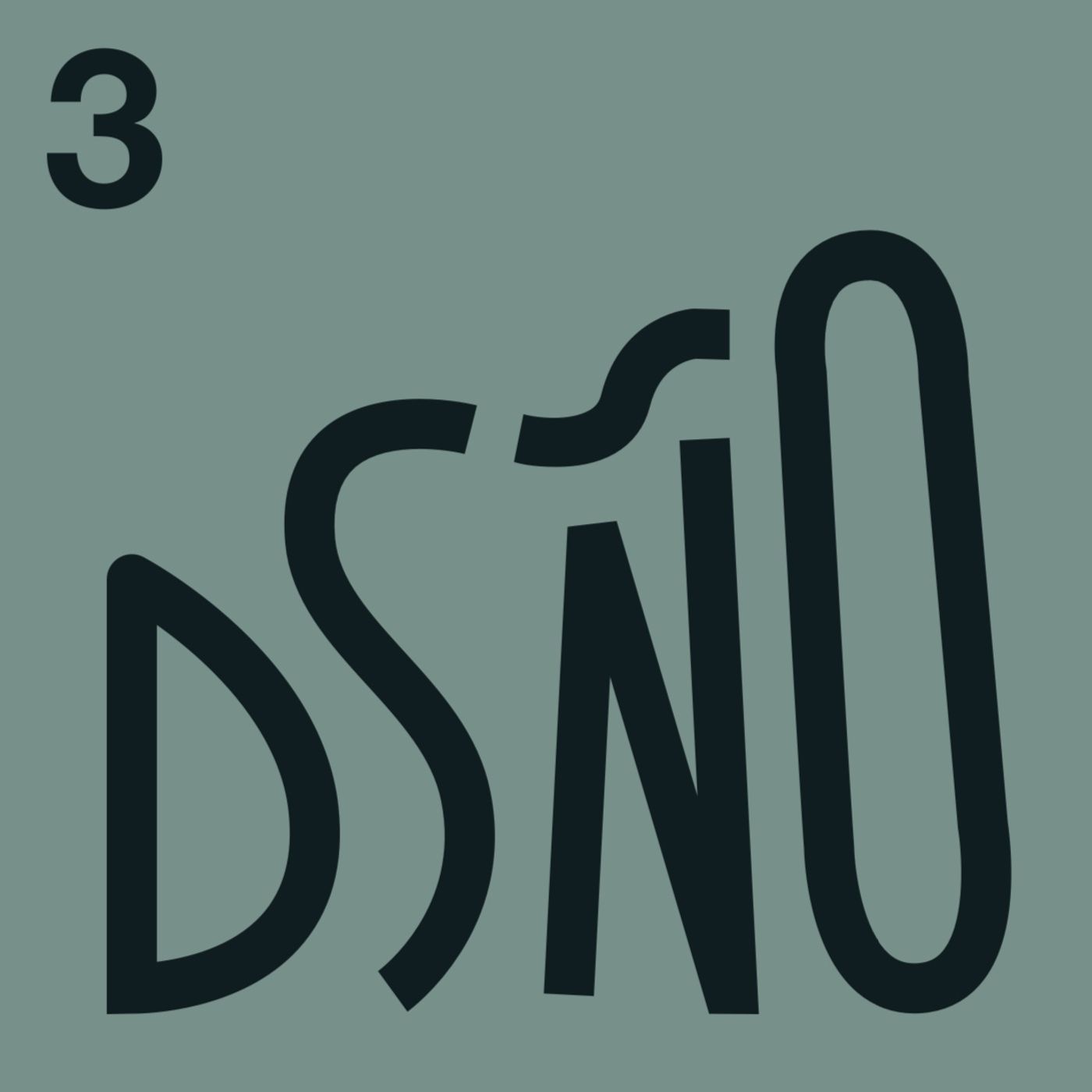 03. 7 pasos para que tu habitación aporte bienestar y diseño