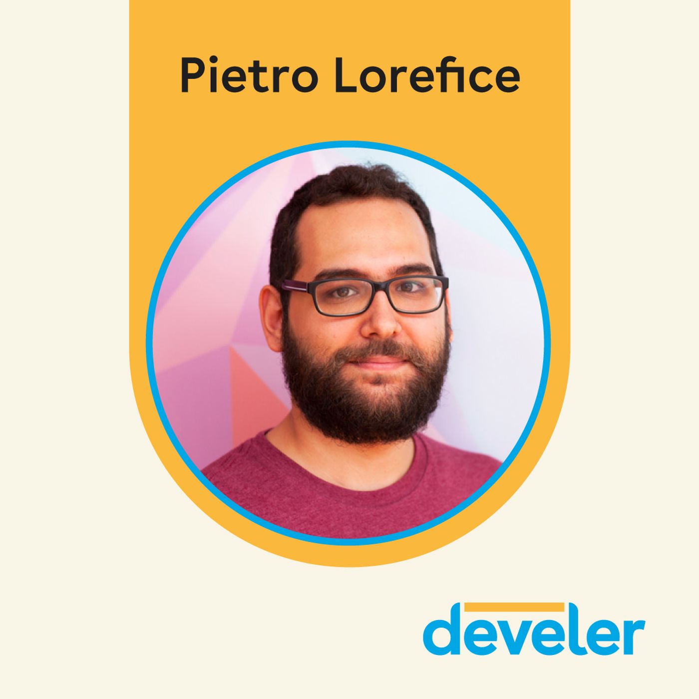 DevelCast