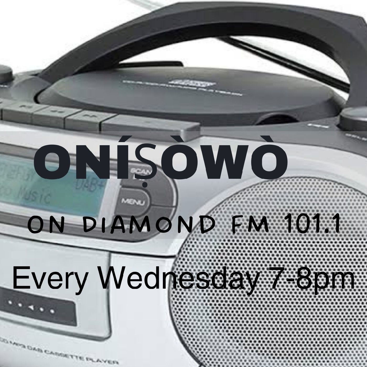 Let's talk about the scriptures