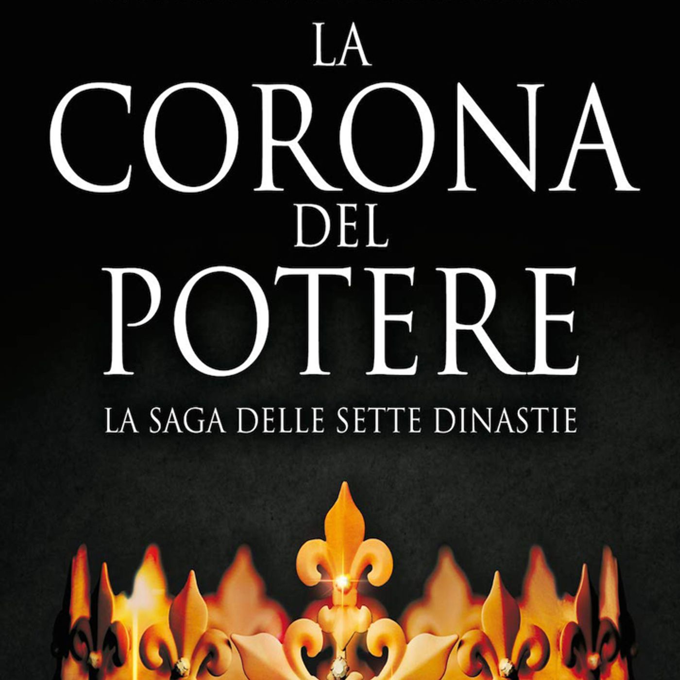 TuttoLibri
