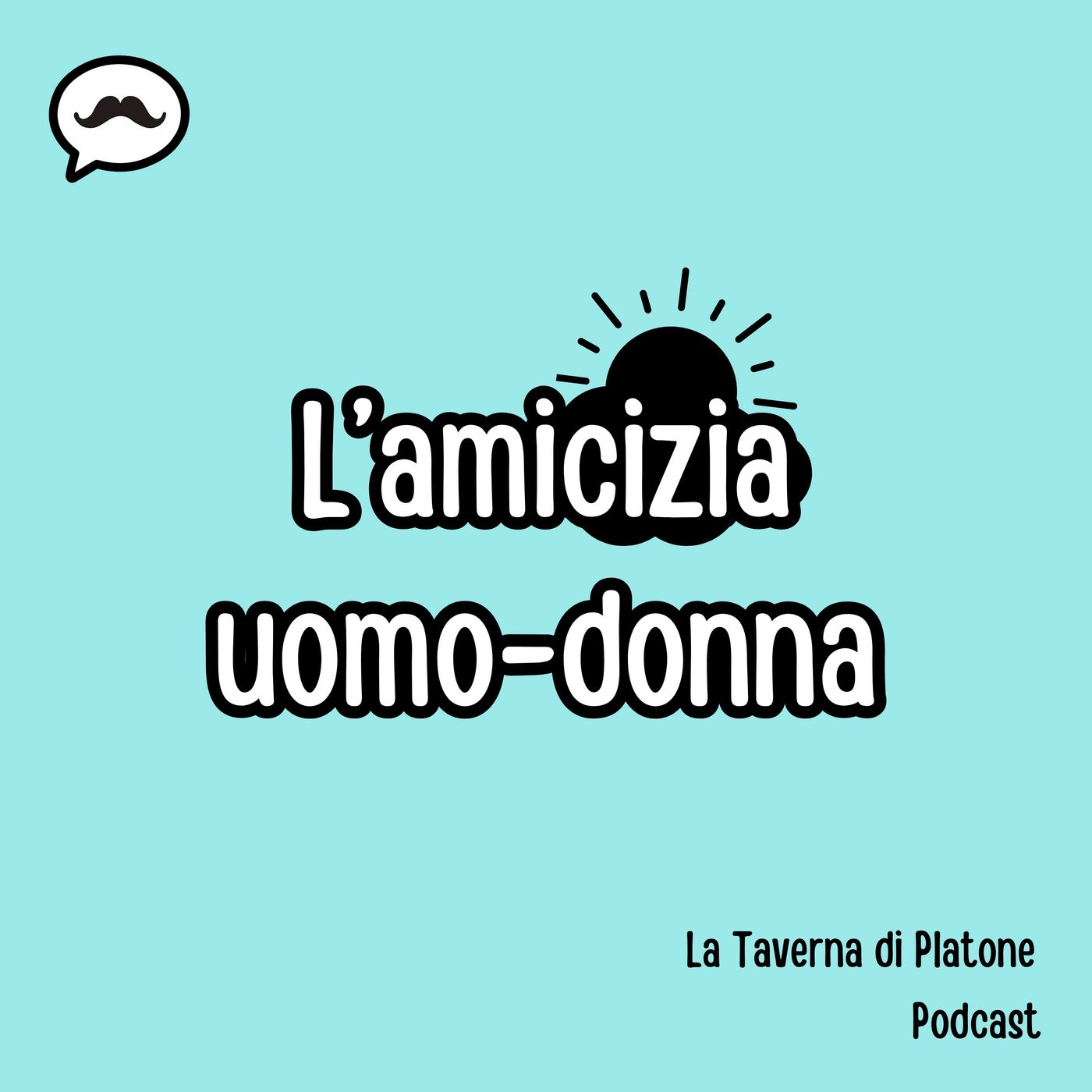 La Taverna di Platone
