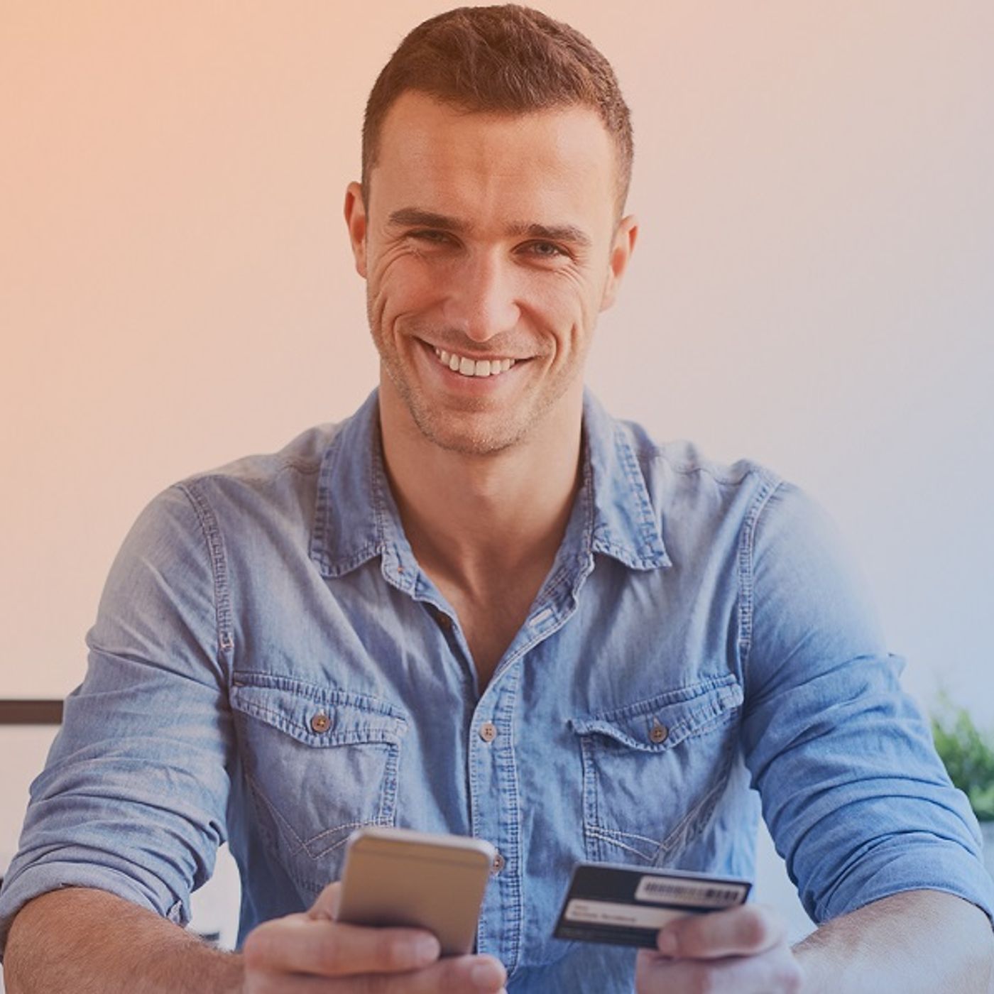 Mobile Banking: consigli in sicurezza