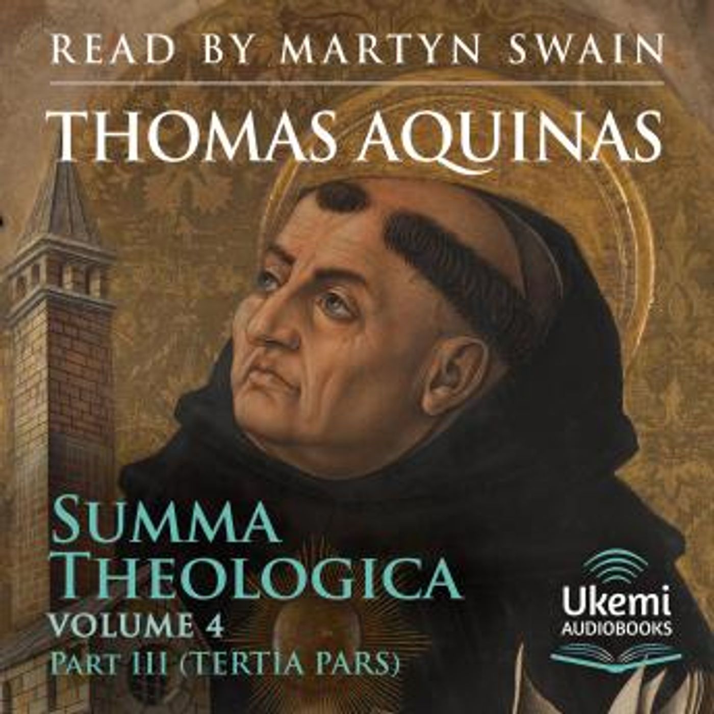 Access Essential Full Audiobooks in Religion & Spirituality, Christianity