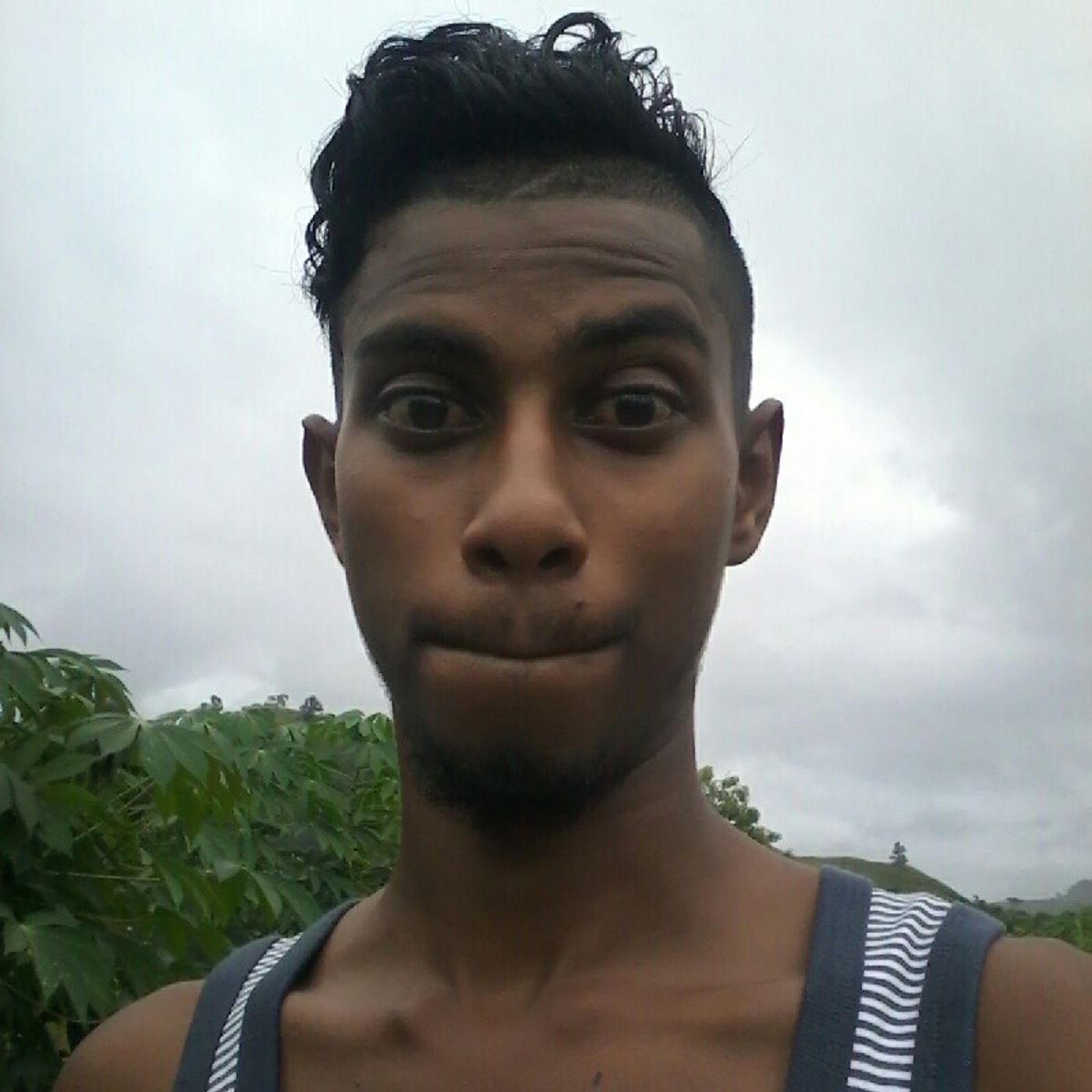 Dj Nitz nitin Fiji