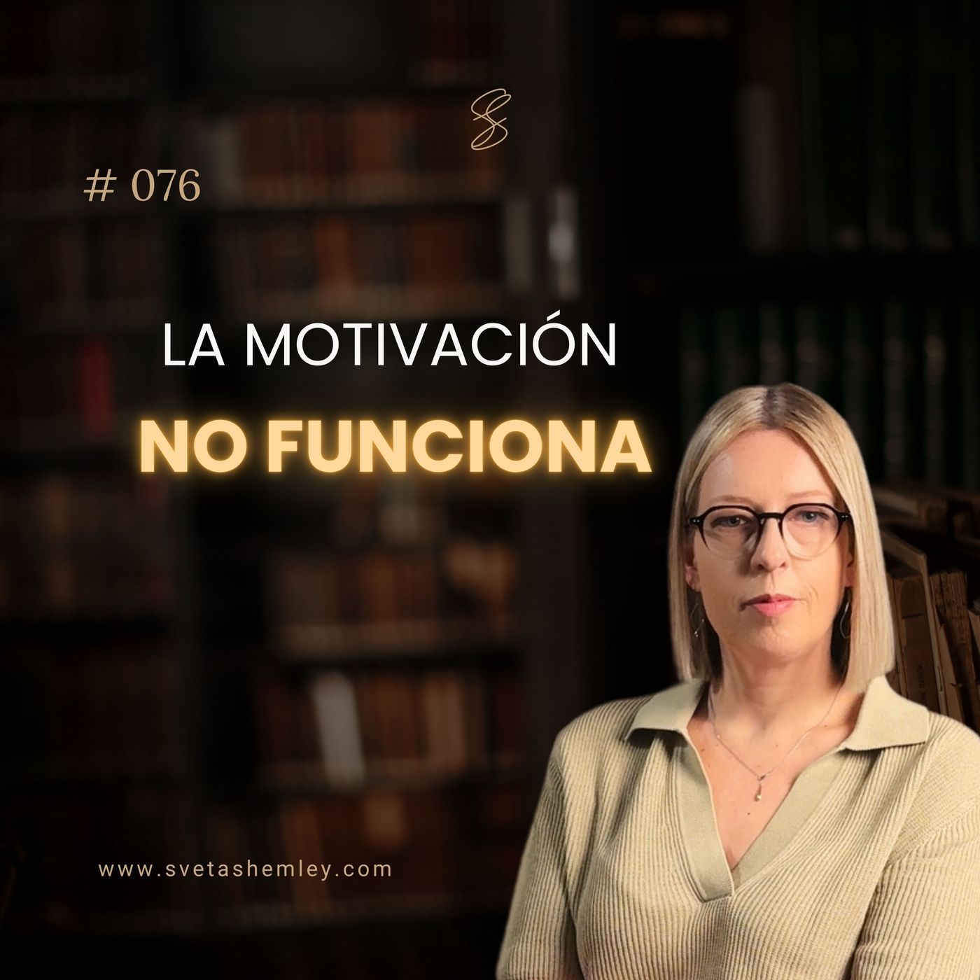 Empoderamente | Desarrollo personal & inteligencia emocional
