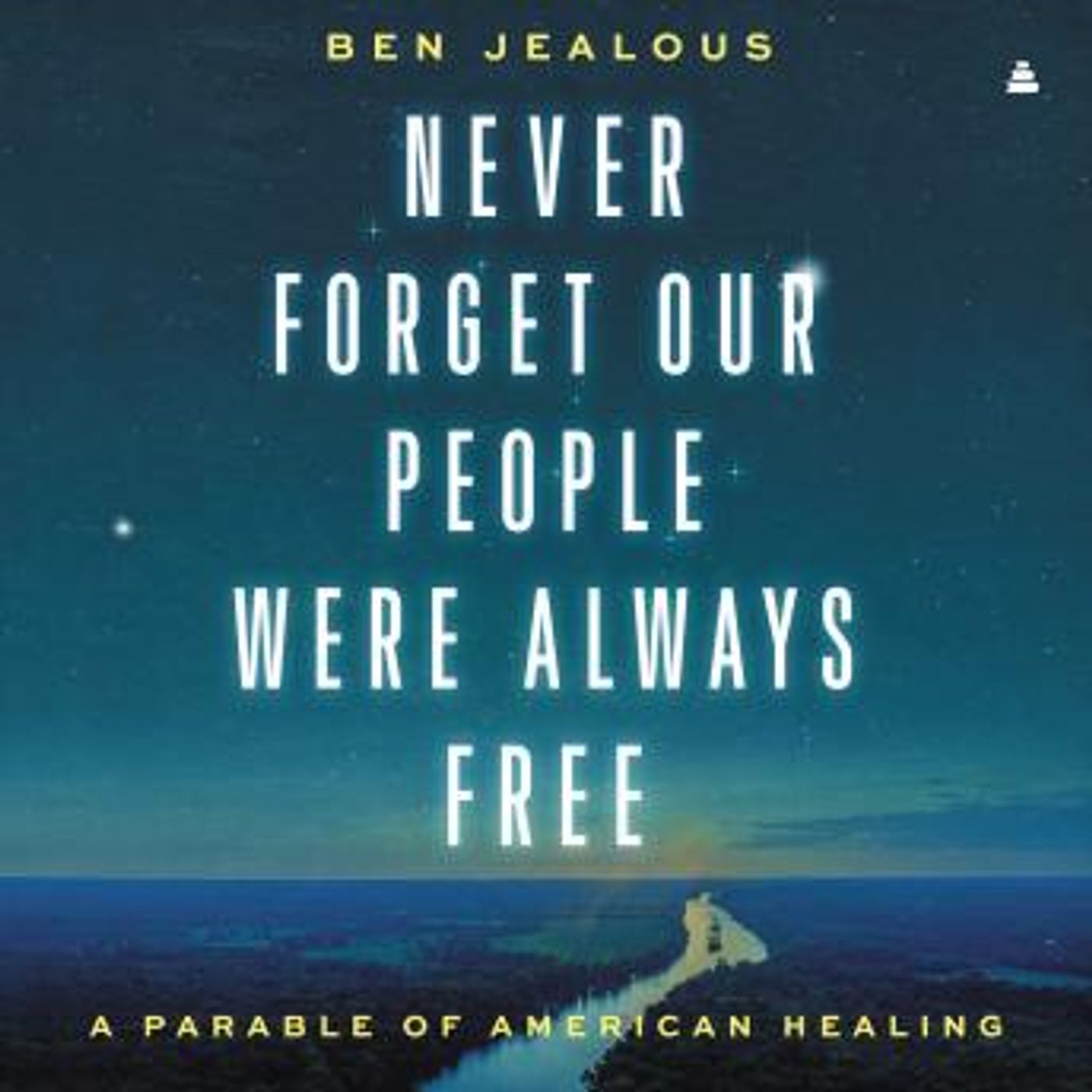 Access Unmissable Free Audiobooks in Biography & Memoir, Memoirs