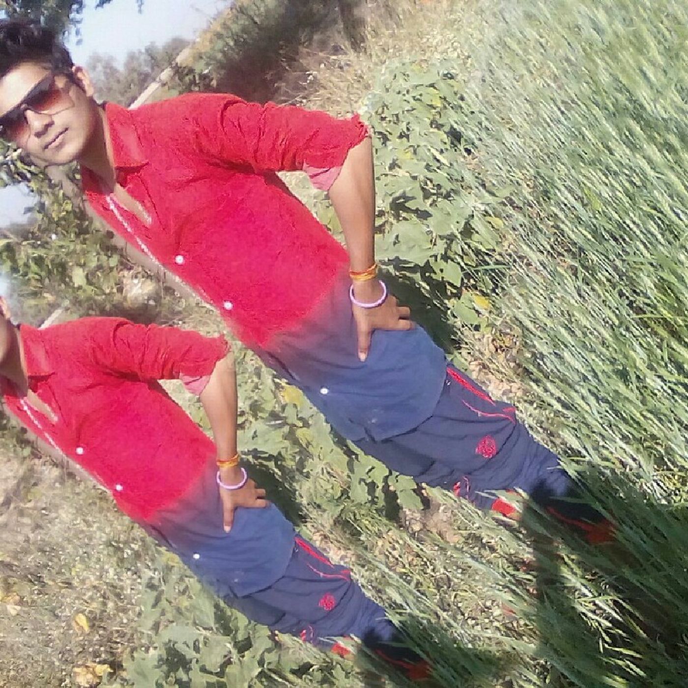 KALSINGH BHURIYA