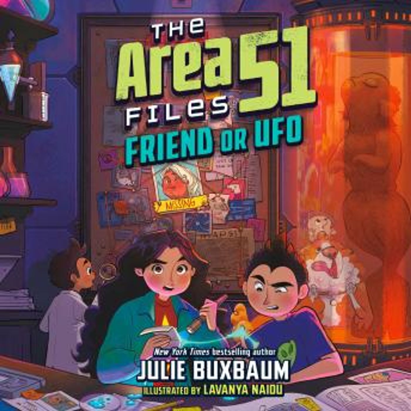Download Incredible Full Audiobooks in Kids, Mystery & Fantasy