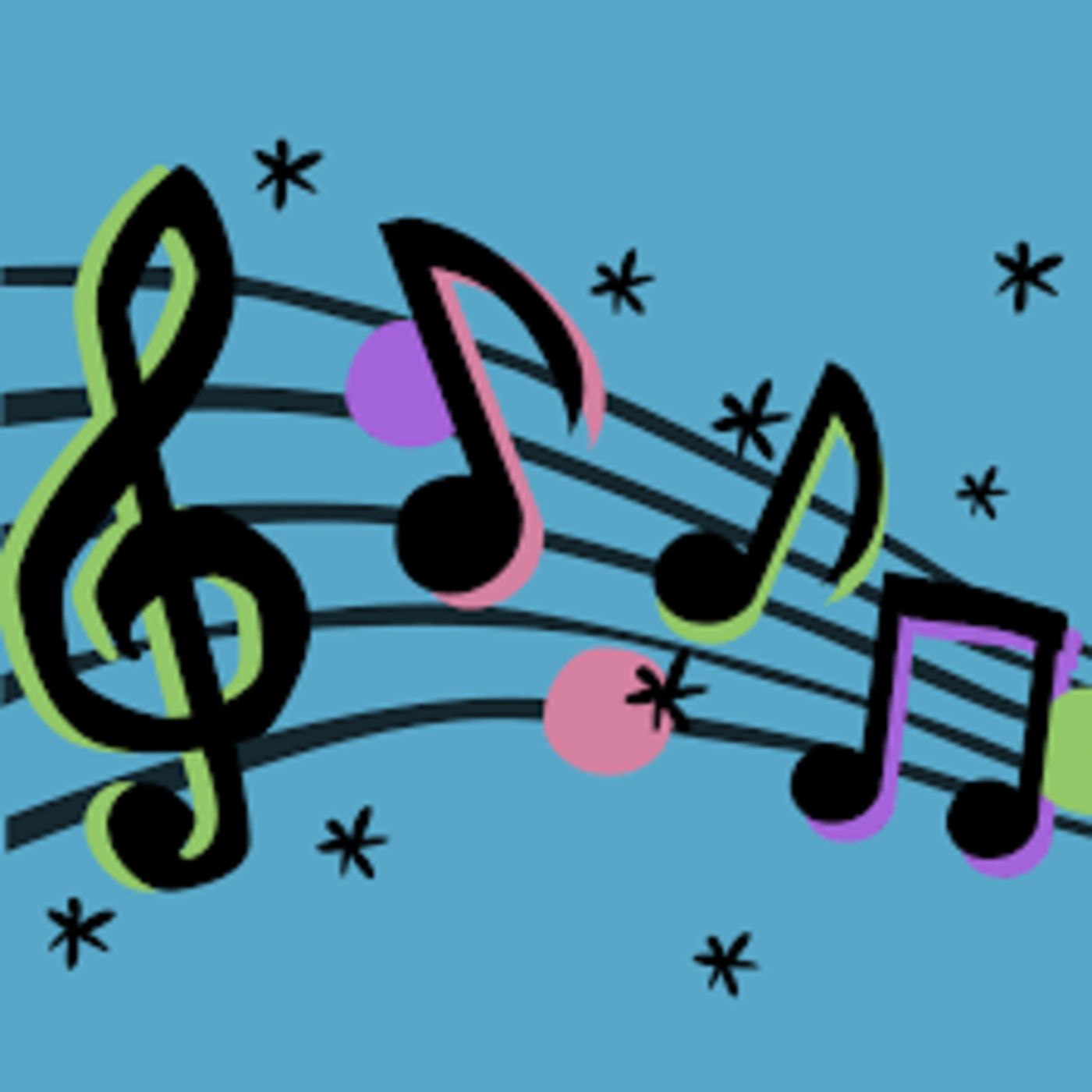 Erase - Musica, Risas y una POESIA EN VIVO muy Caliente (Mex y Esp) Erase - Musica, Risas y una POESIA EN VIVO muy Caliente (Mex y Esp)