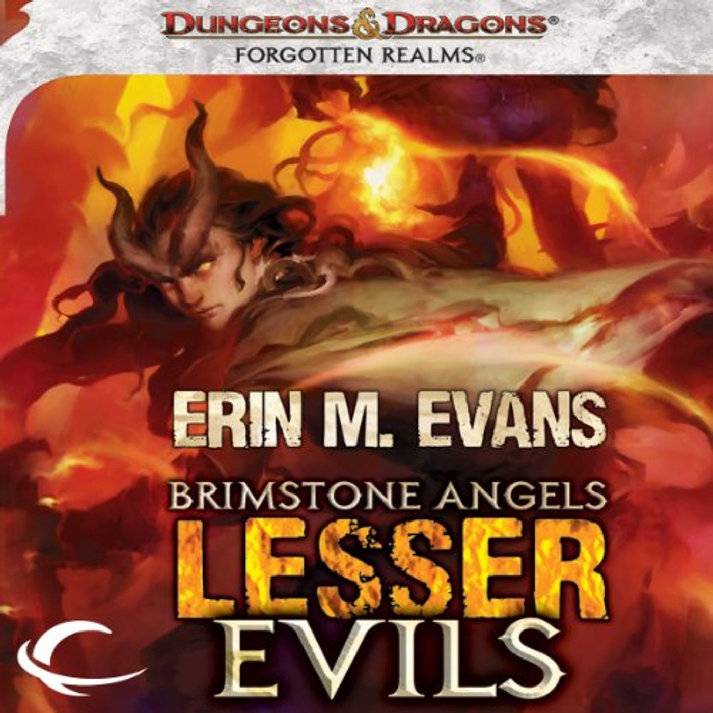 Listen to Top 100 Audiobooks in Sci-Fi & Fantasy, Fantasy: Epic