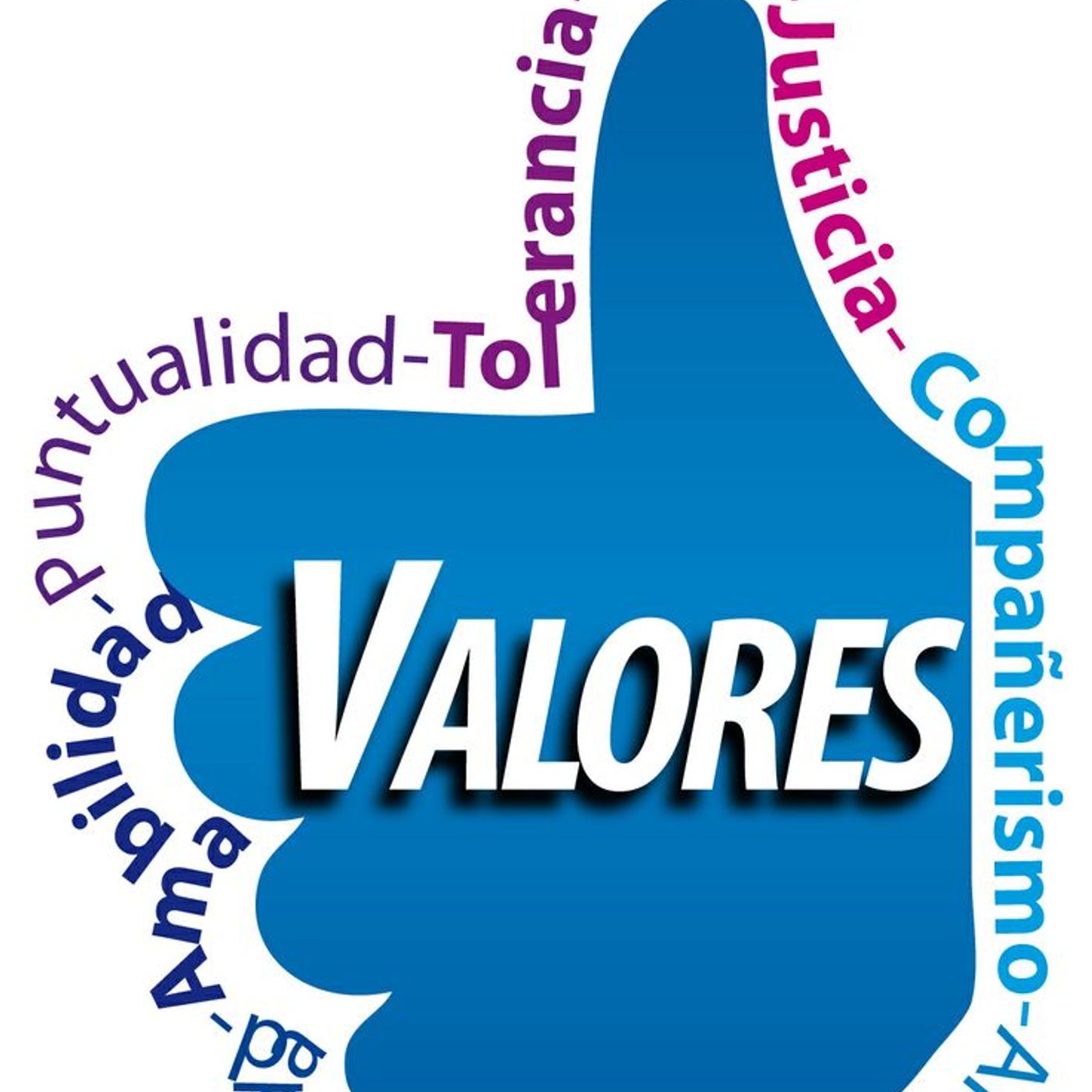 Los valores primaria CMH
