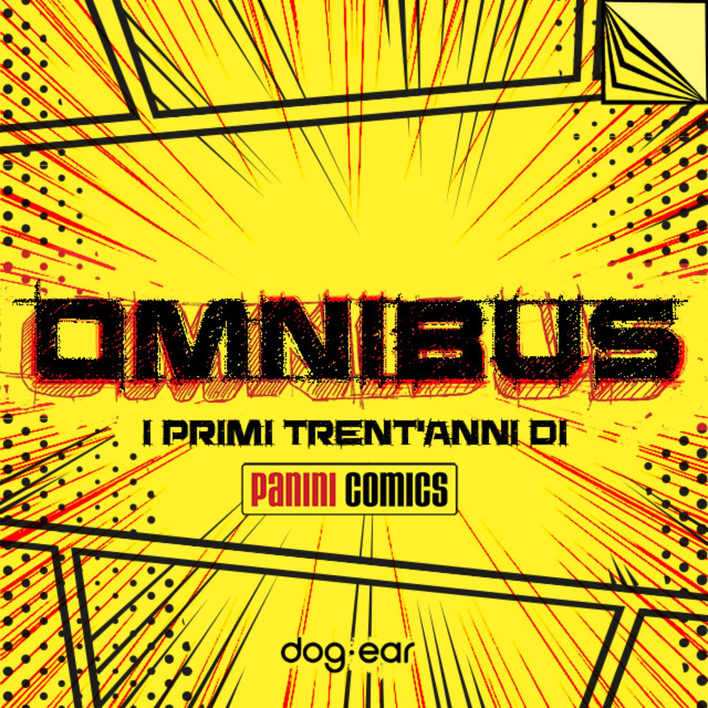 Omnibus