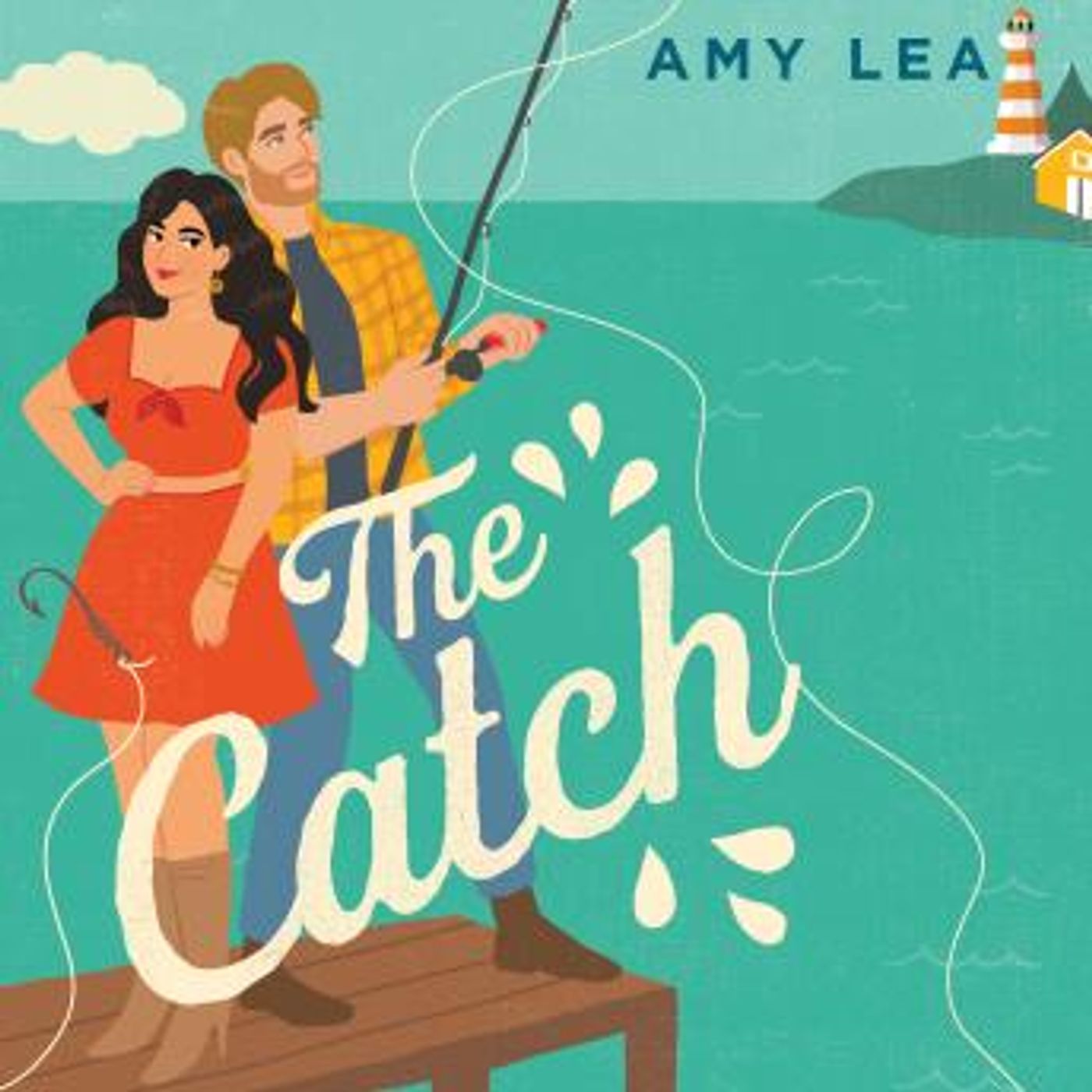 Access Must-Have Full Audiobooks in Romance, Modern
