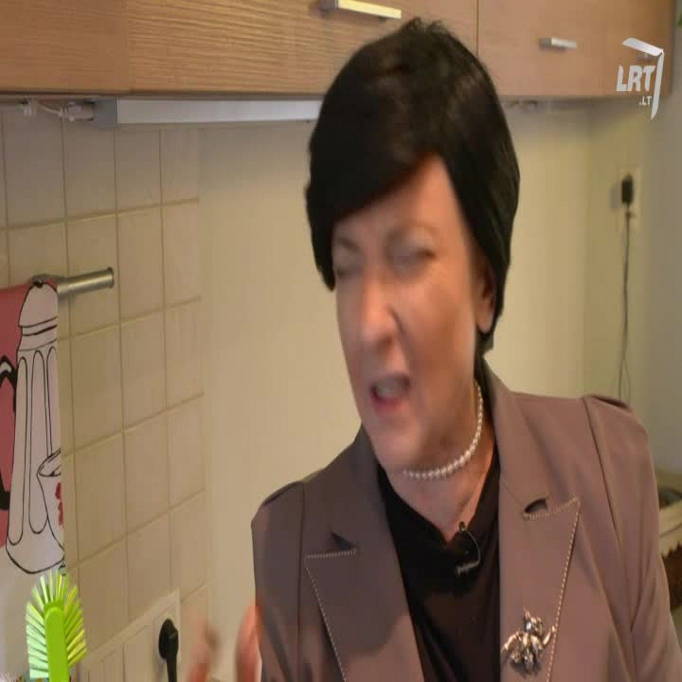 Dviračio žinios