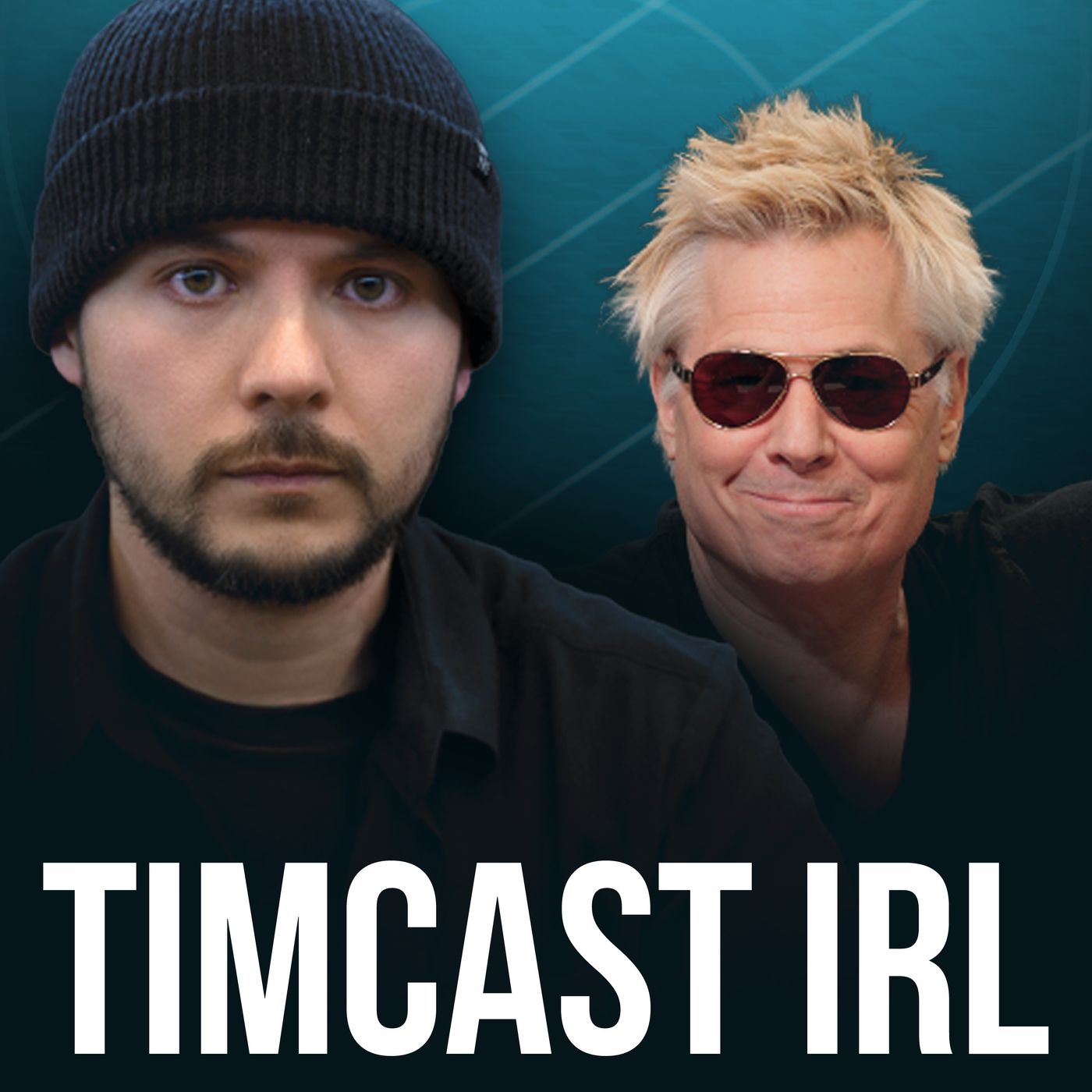 Civilian Killed, 2 Cops SHOT IN Minneapolis, MOTIVE UNKNOWN w/ Kato Kaelin episode artwork