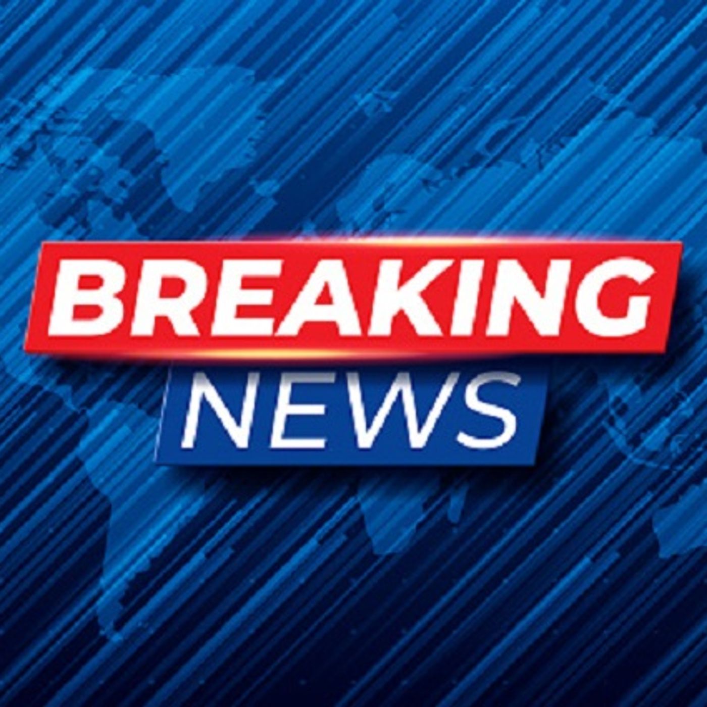 (Joke of the Day) "Breaking News" Interrupts Steve's Joke episode artwork