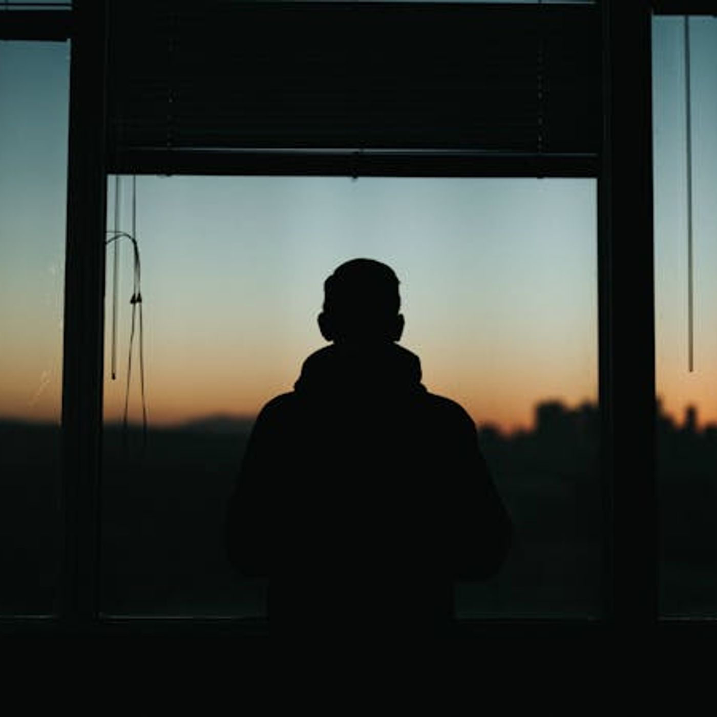 How Can God Be Sovereign and Good and Allow Suffering?