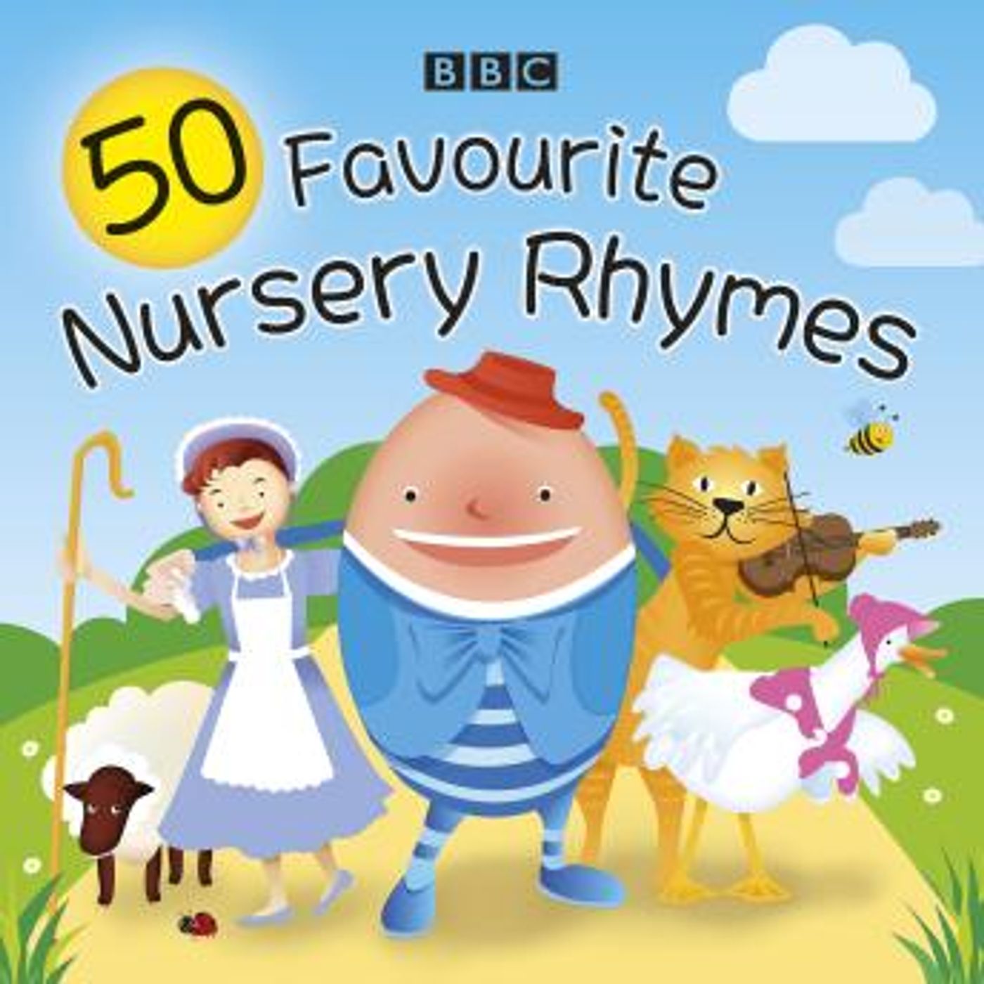 Discover Top Full Audiobooks in Kids, Ages 5 & Under