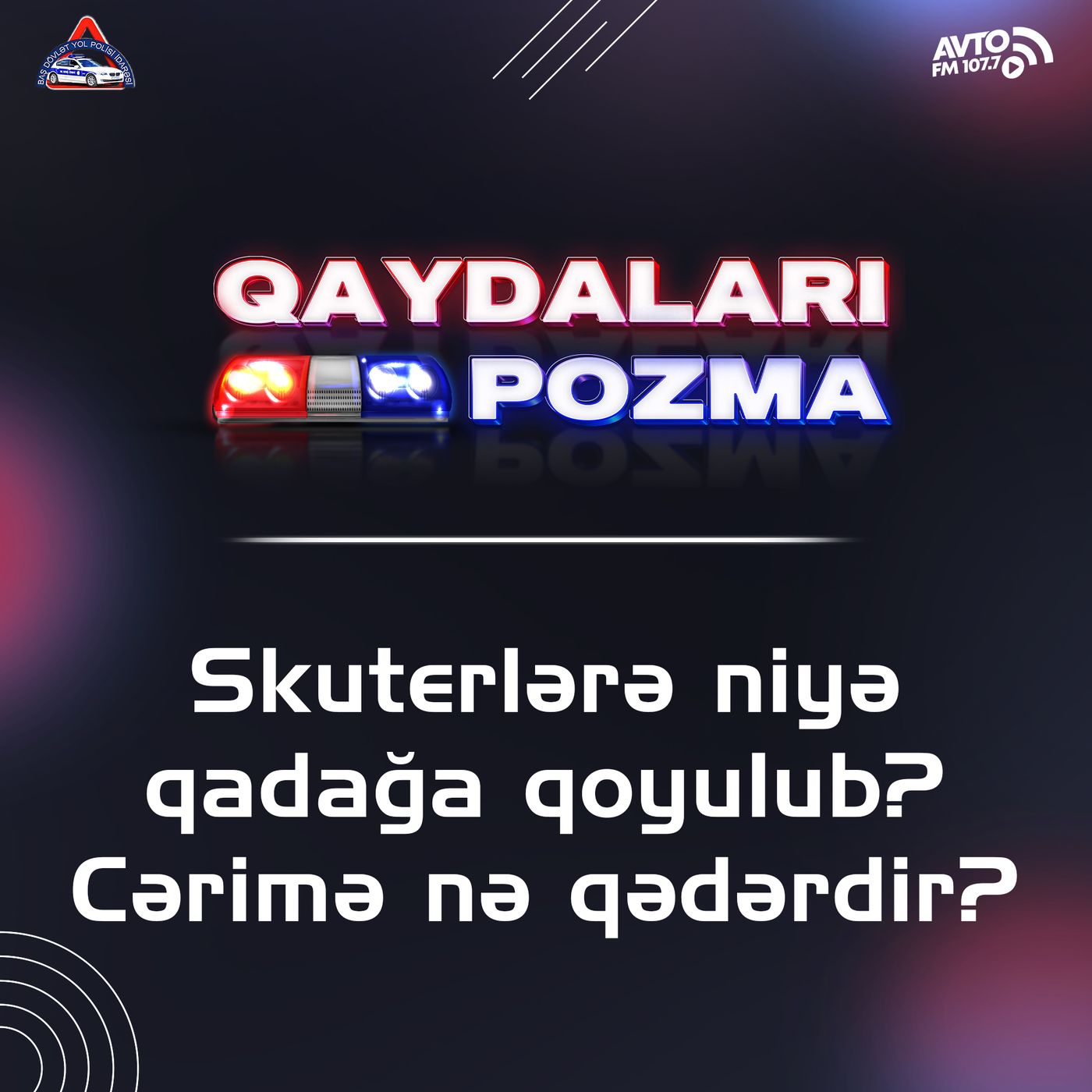Avto FM 107.7