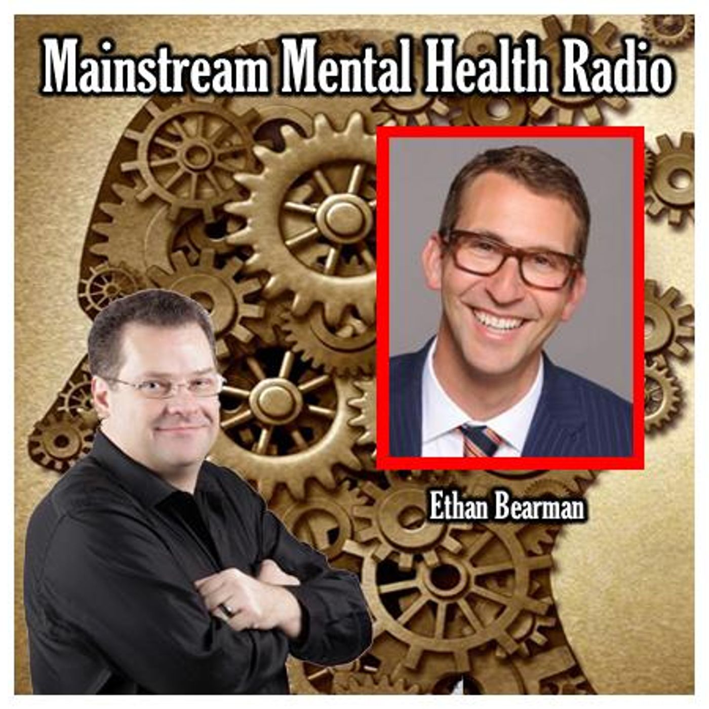 Mainstream Mental Health