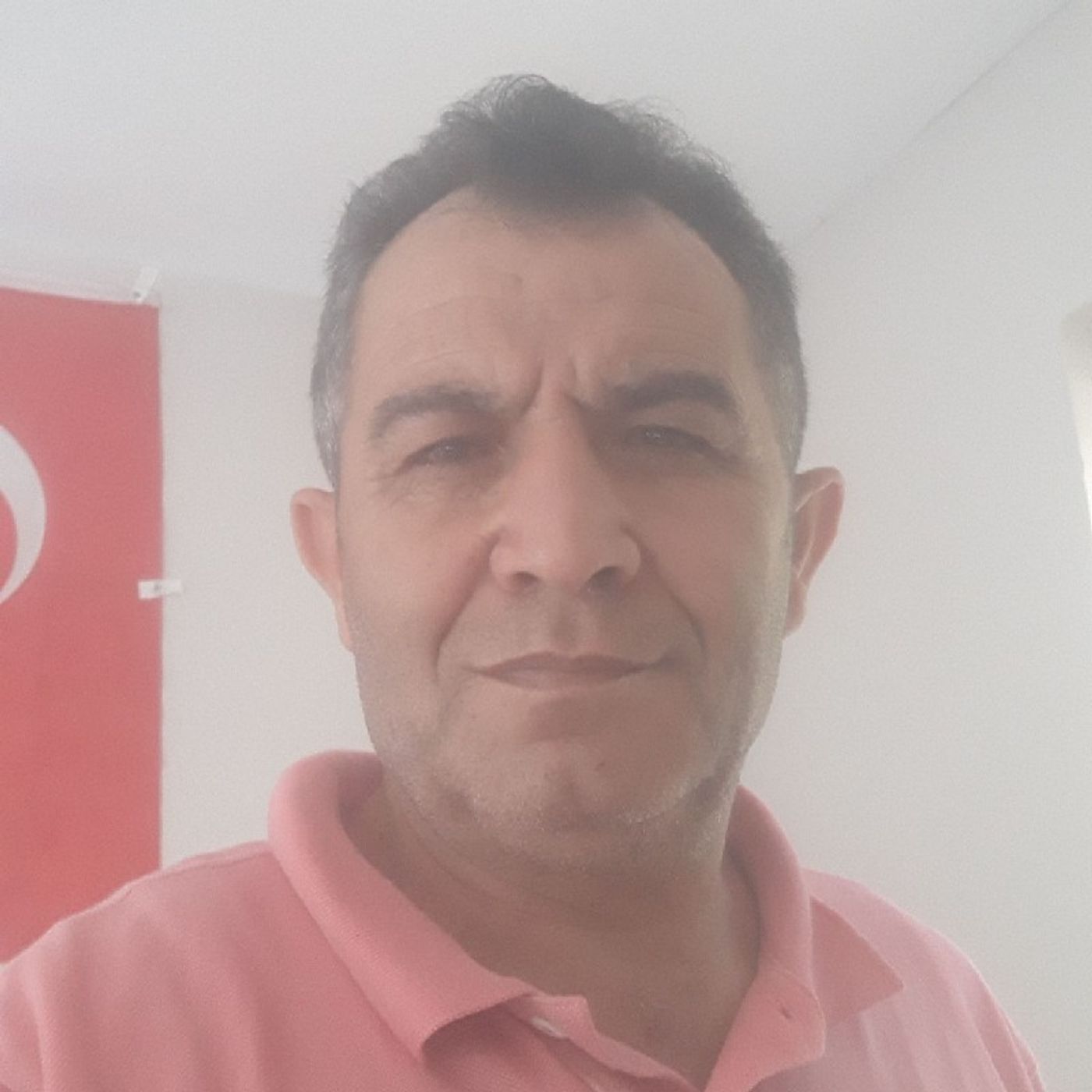 hasan turhan\'s podcast