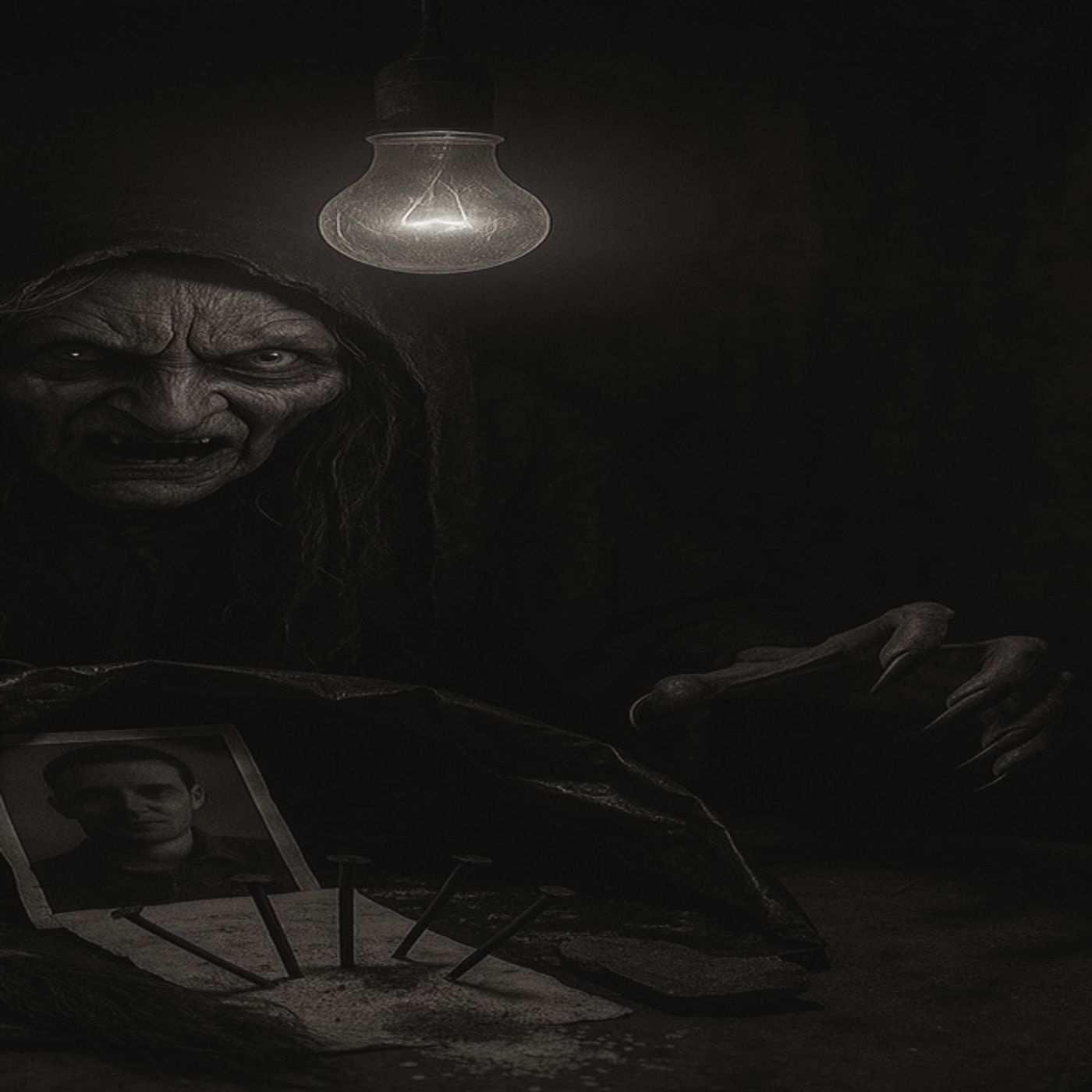 BRUJERÍA Por Dinero: El Día Que Descubrí Quién Quería Verme Caer - Historias De Terror - REDE BRUJERÍA Por Dinero: El Día Que Descubrí Quién Quería Verme Caer - Historias De Terror - REDE