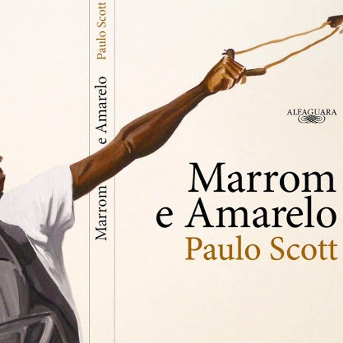 Literalmente Podcast - Livros