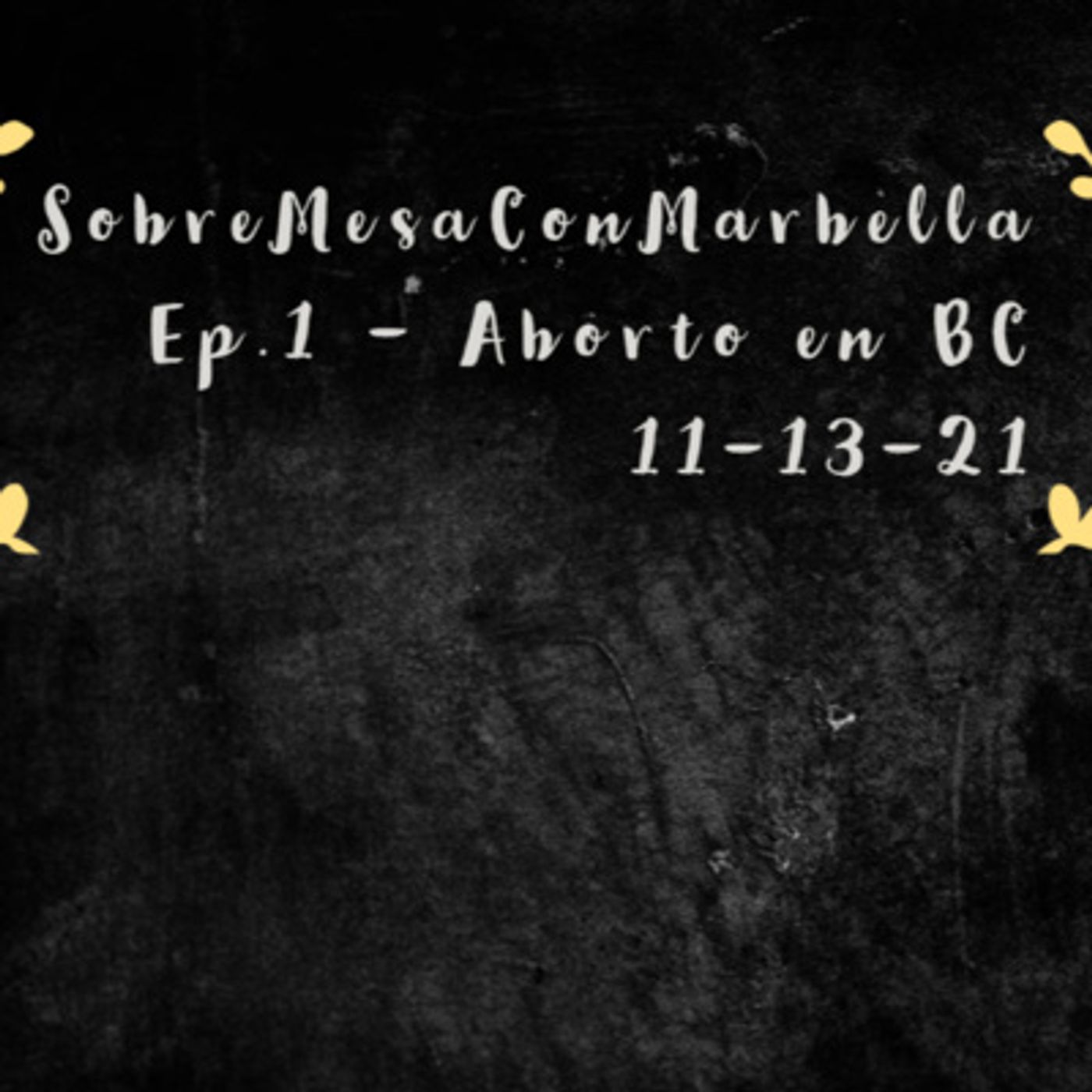 SobreMesa.ConMarbella