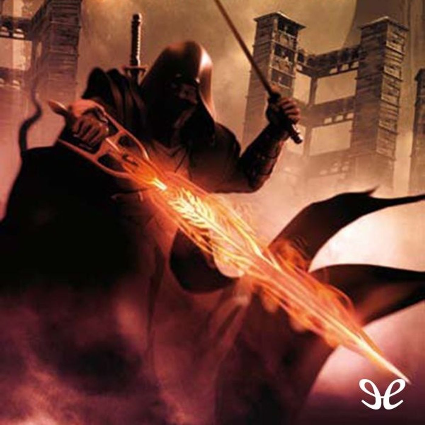 Historias de los Libros