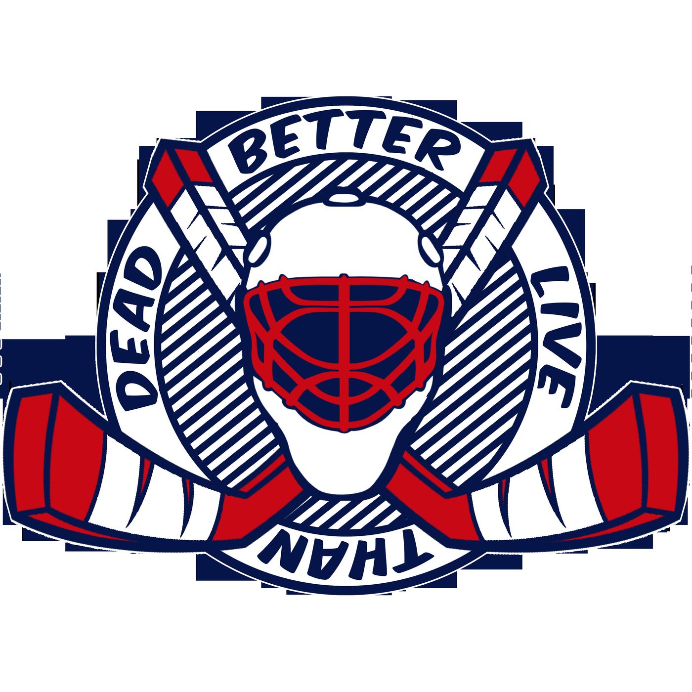 Better Live Than Dead