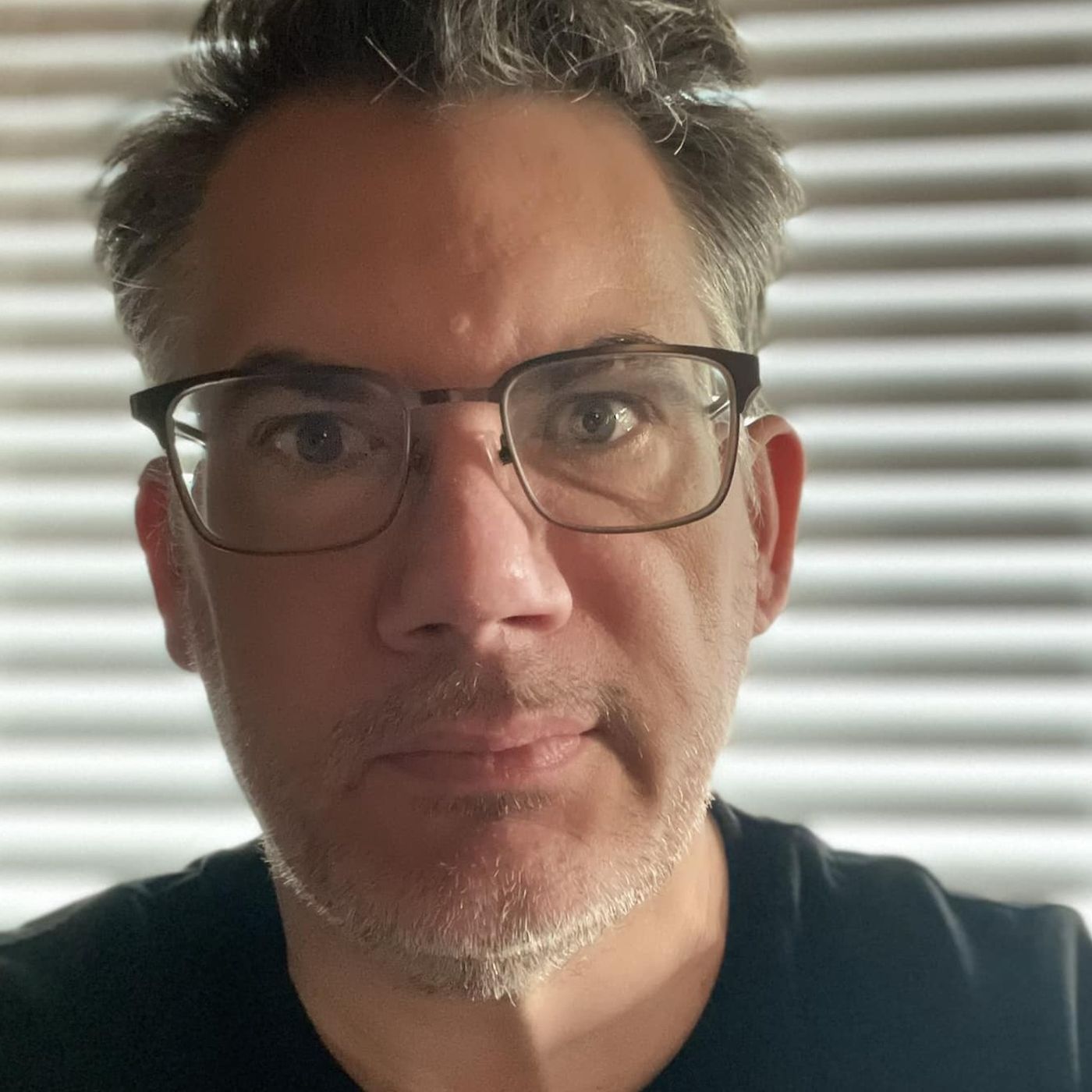 Helping The Brave Podcast