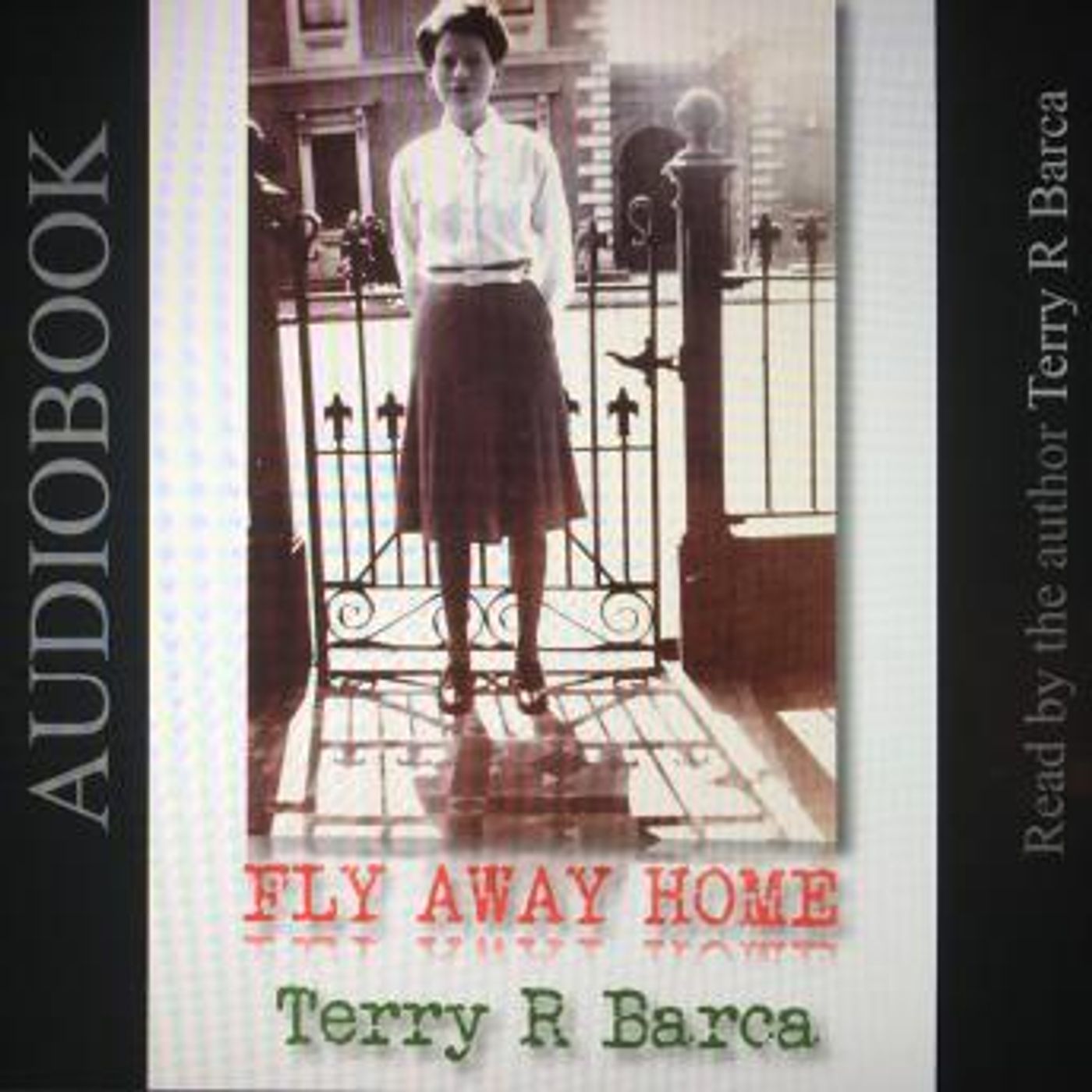 Free Audiobooks in Romance, Mystery