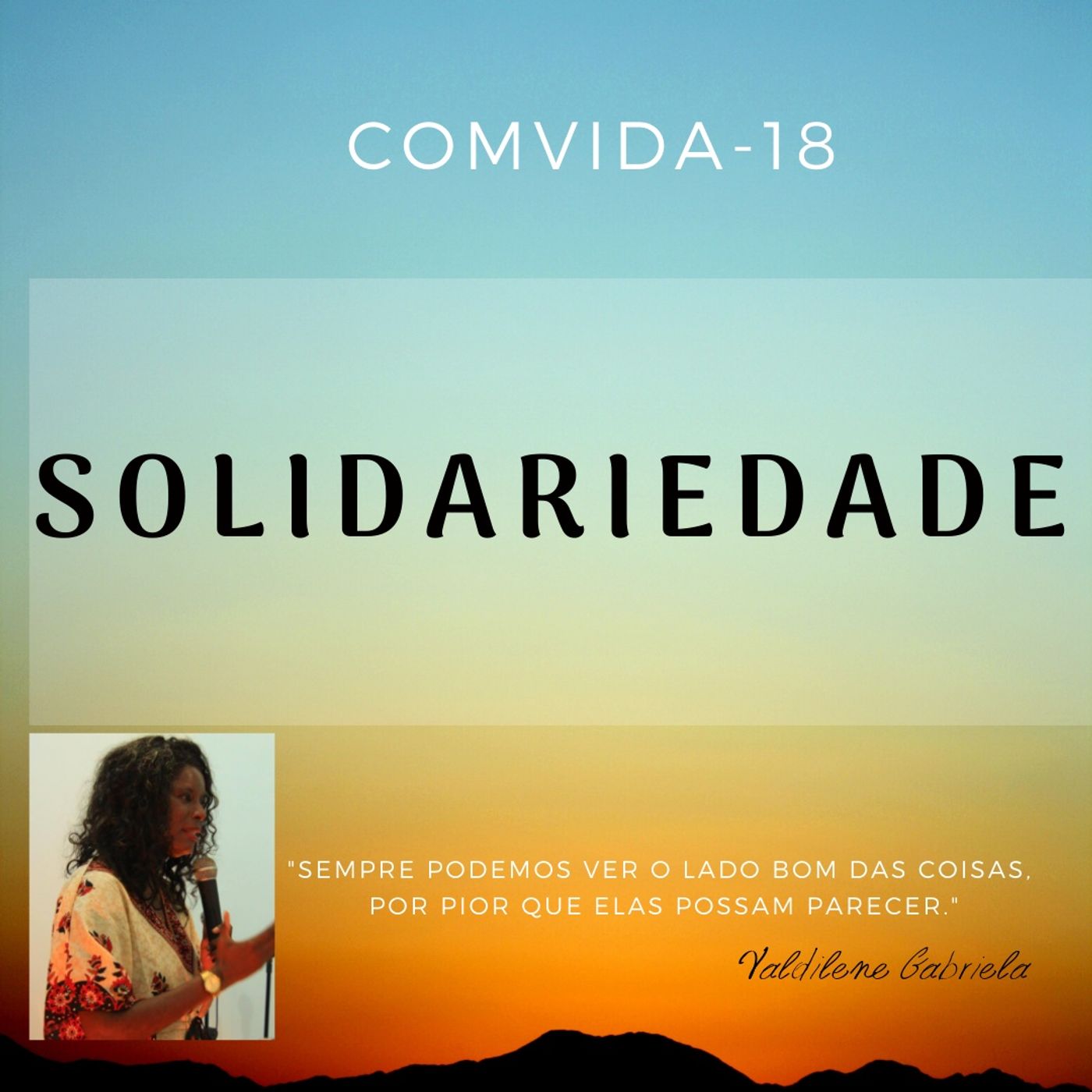 Lidere Sua Vida!