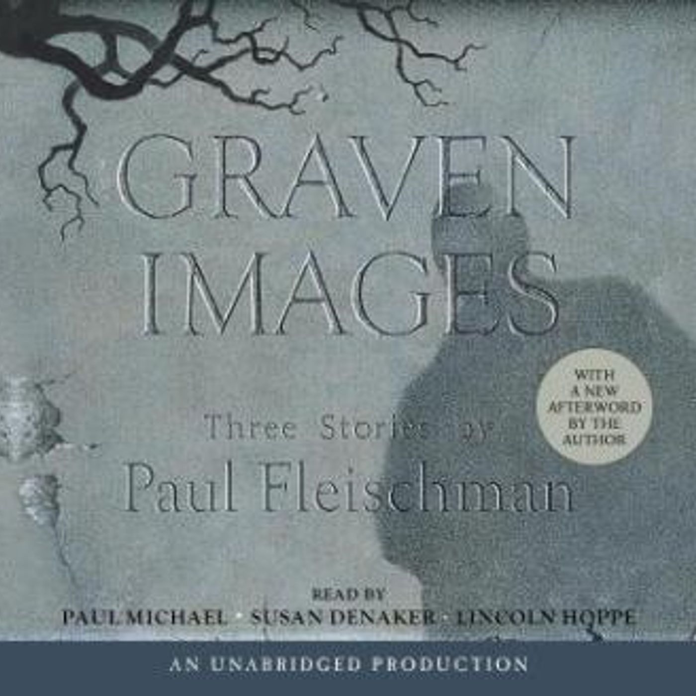 Stream Popular Full Audiobooks in Kids, Mystery & Fantasy