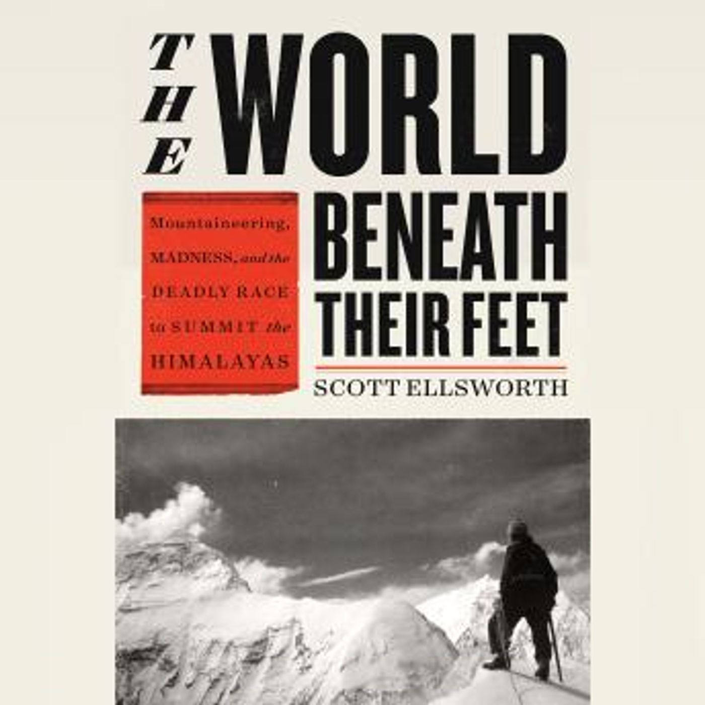 Download Incredible Full Audiobooks in History, World